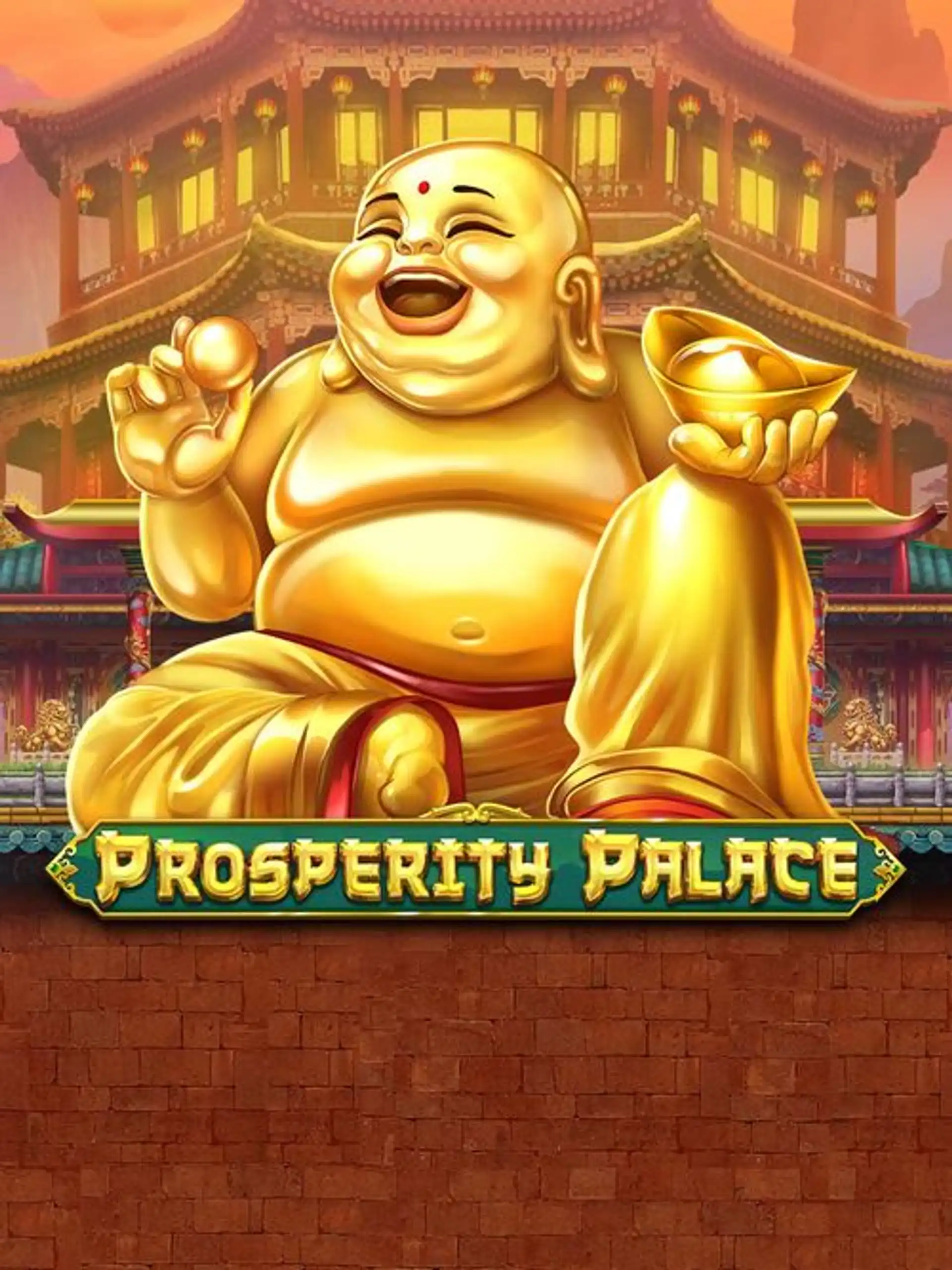 prosperity-palace-thumb