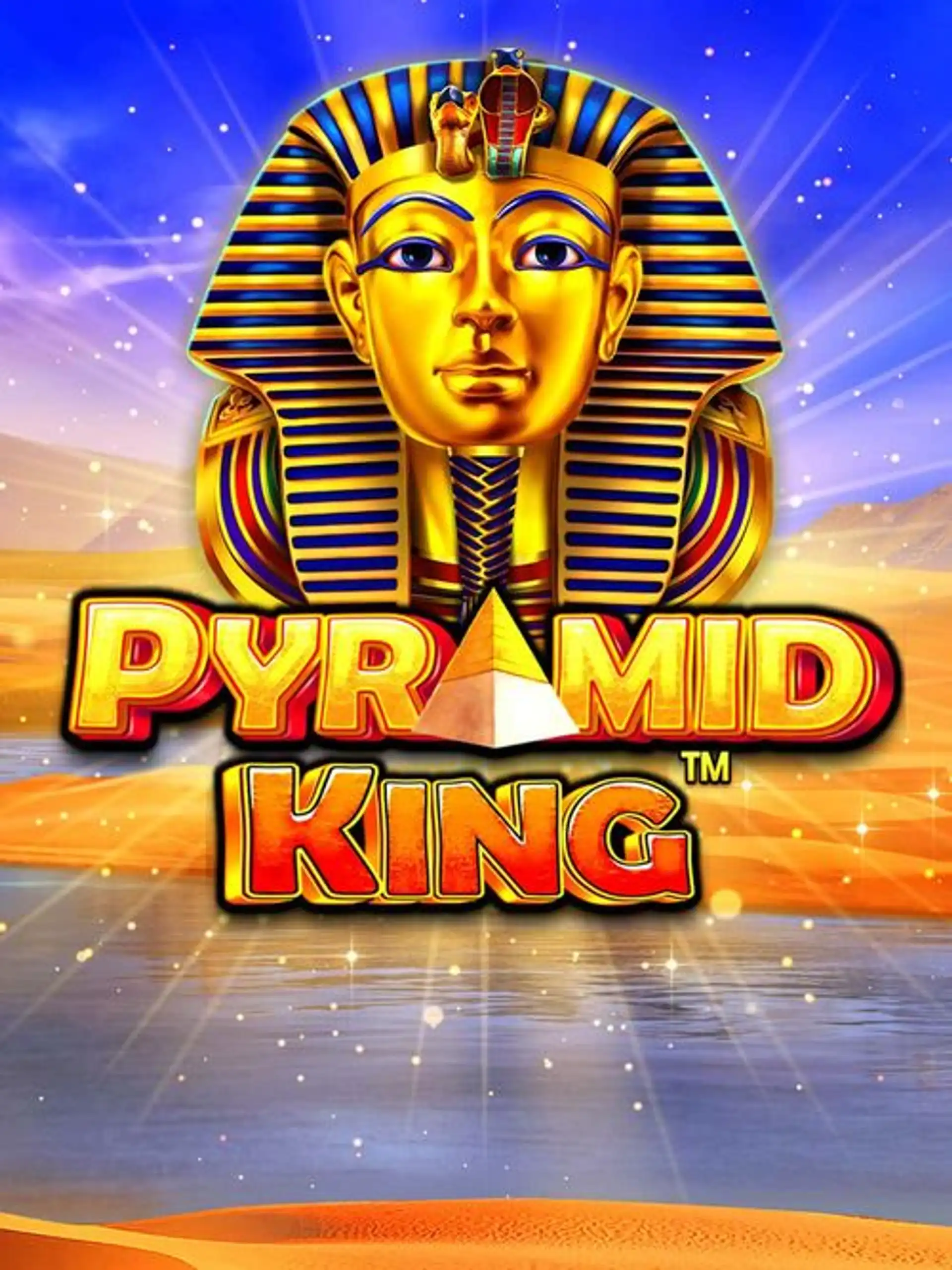pyramid-king-thumb