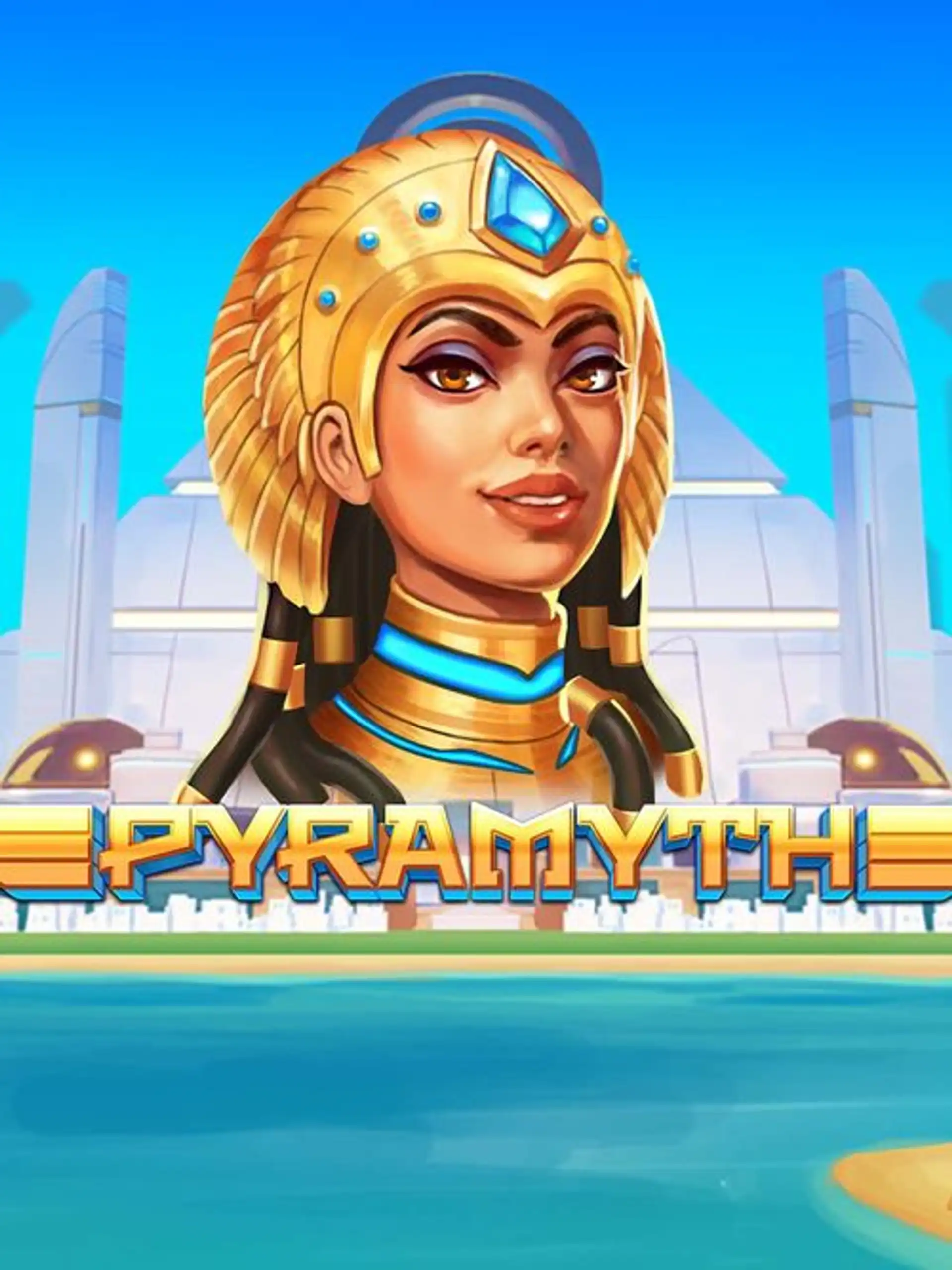 pyramyth-thumb