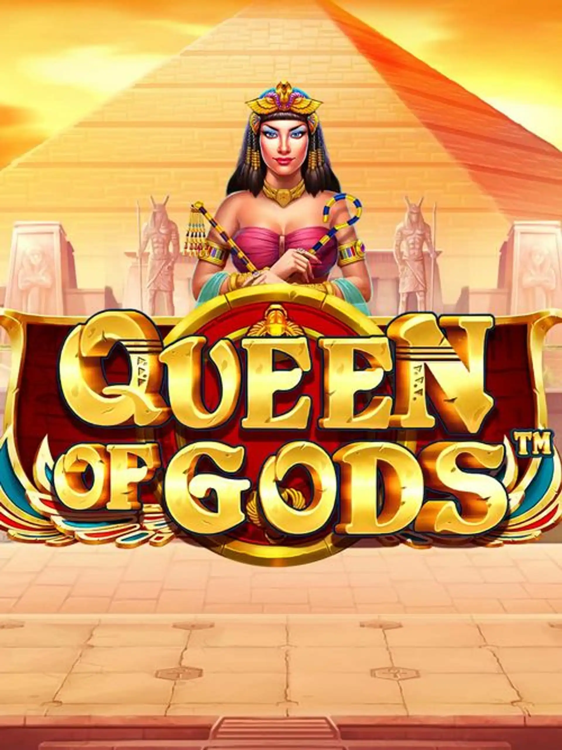 queen-of-gods-thumb