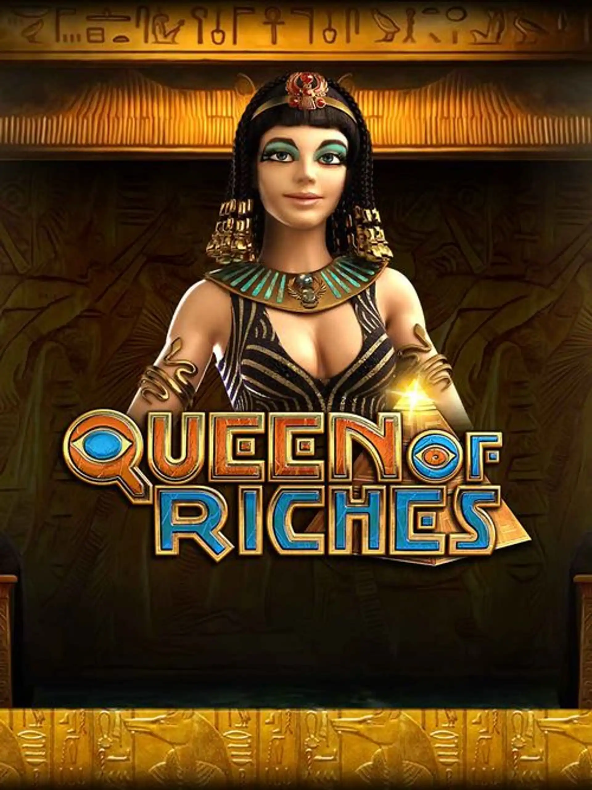 queen-of-riches-thumb