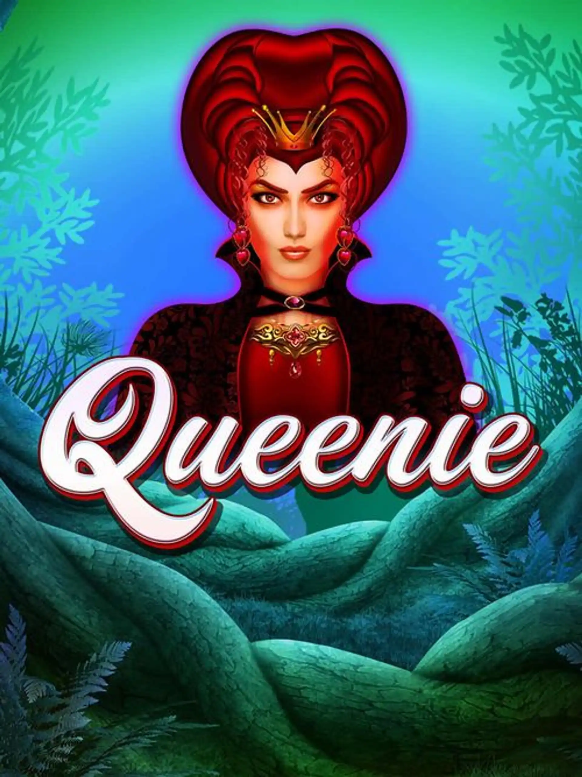 queenie-thumb