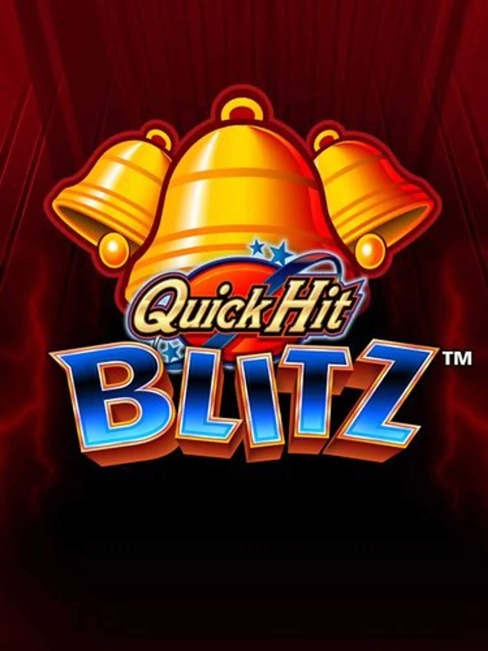 quick-hit-blitz-red-thumb