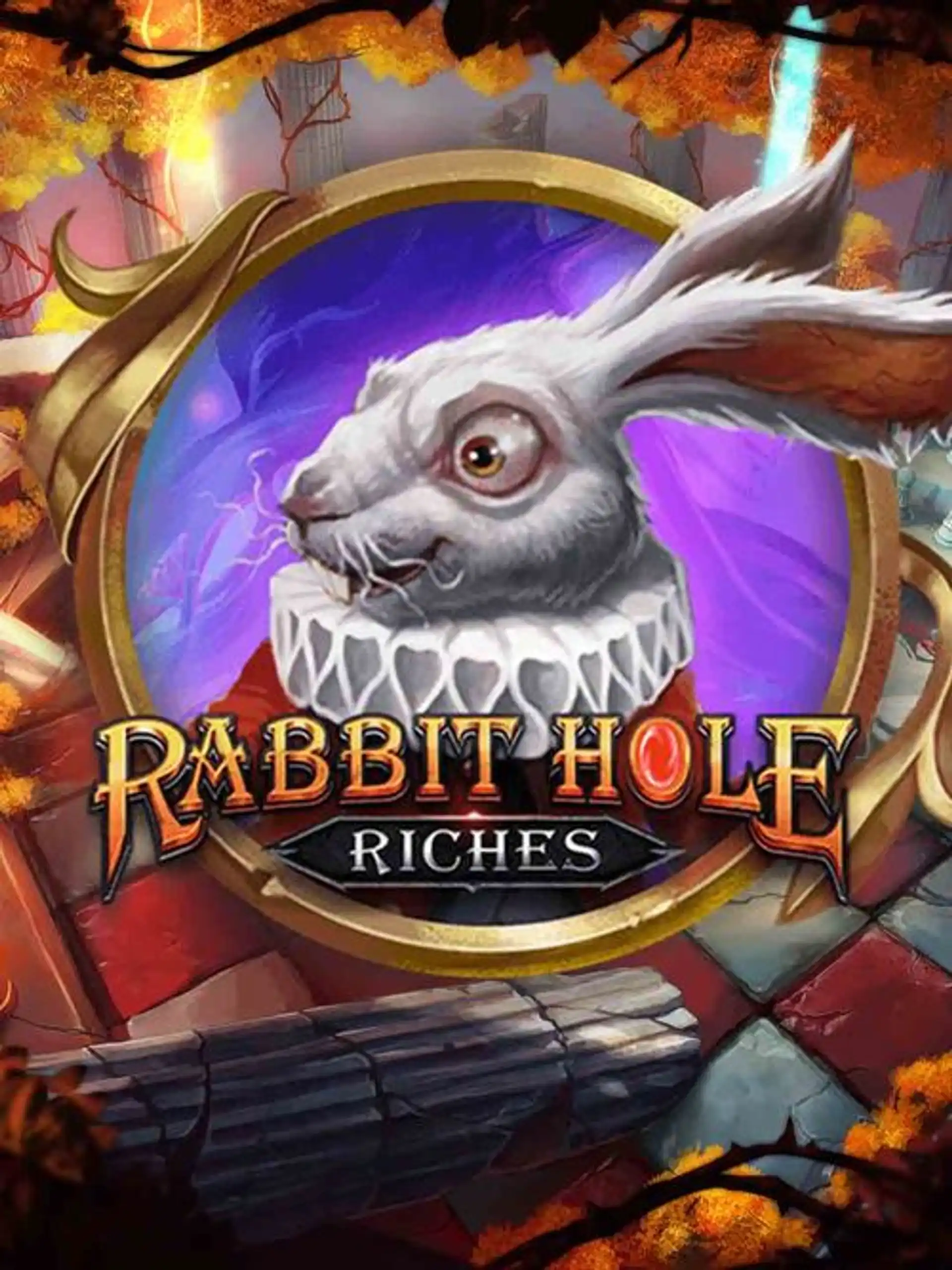 rabbit-hole-riches-thumb