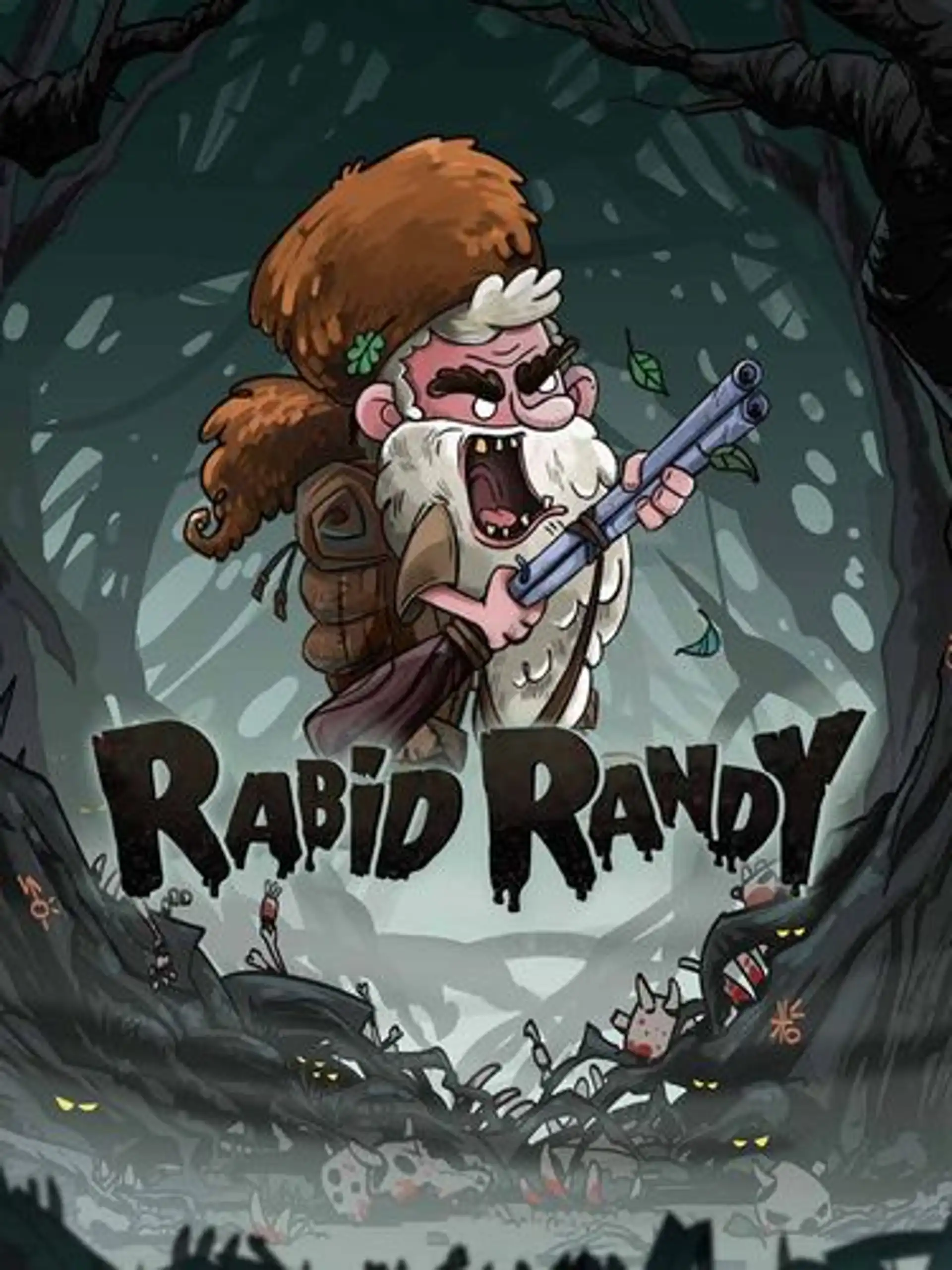 rabid-randy