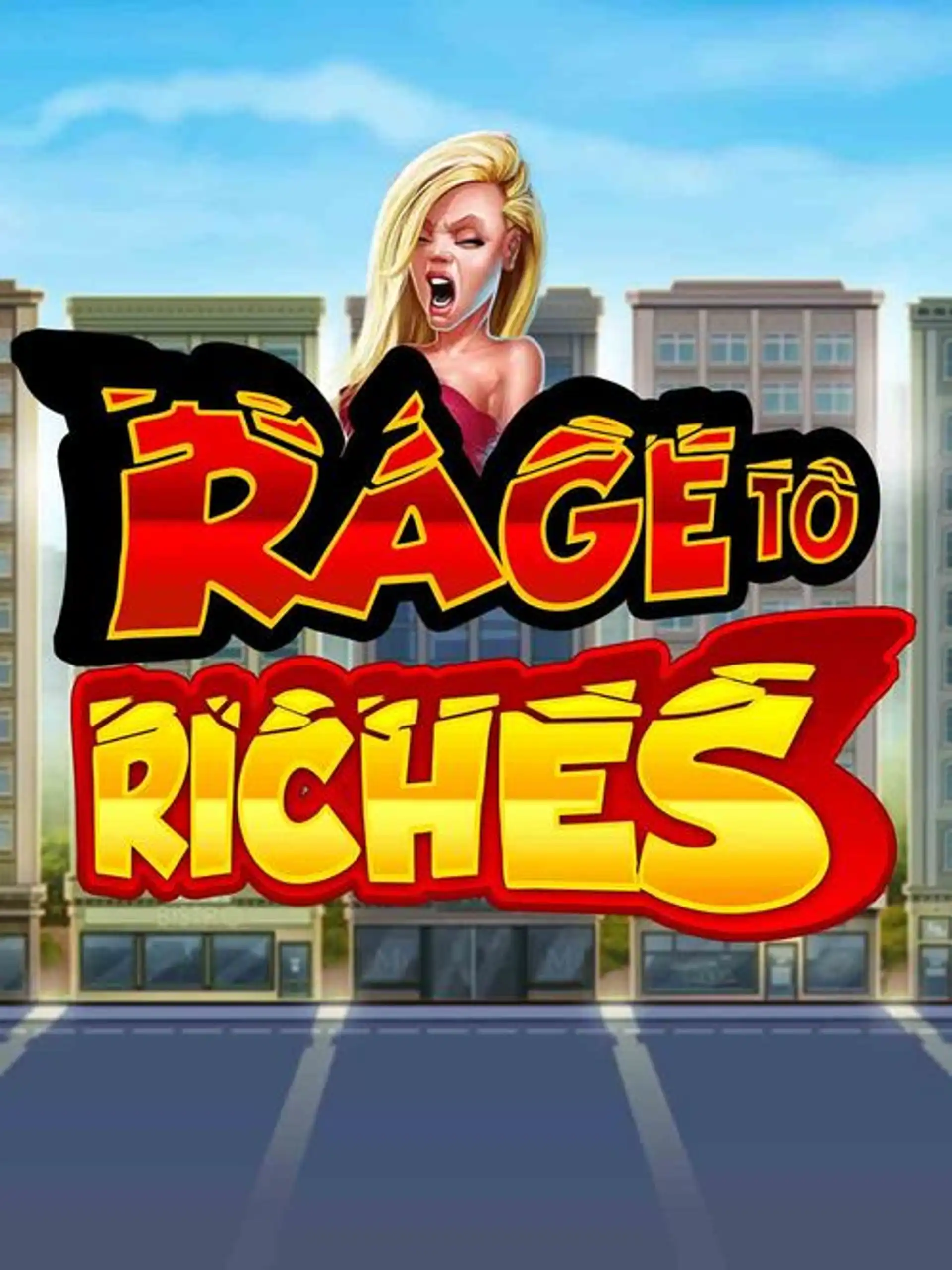 rage-to-riches-thumb