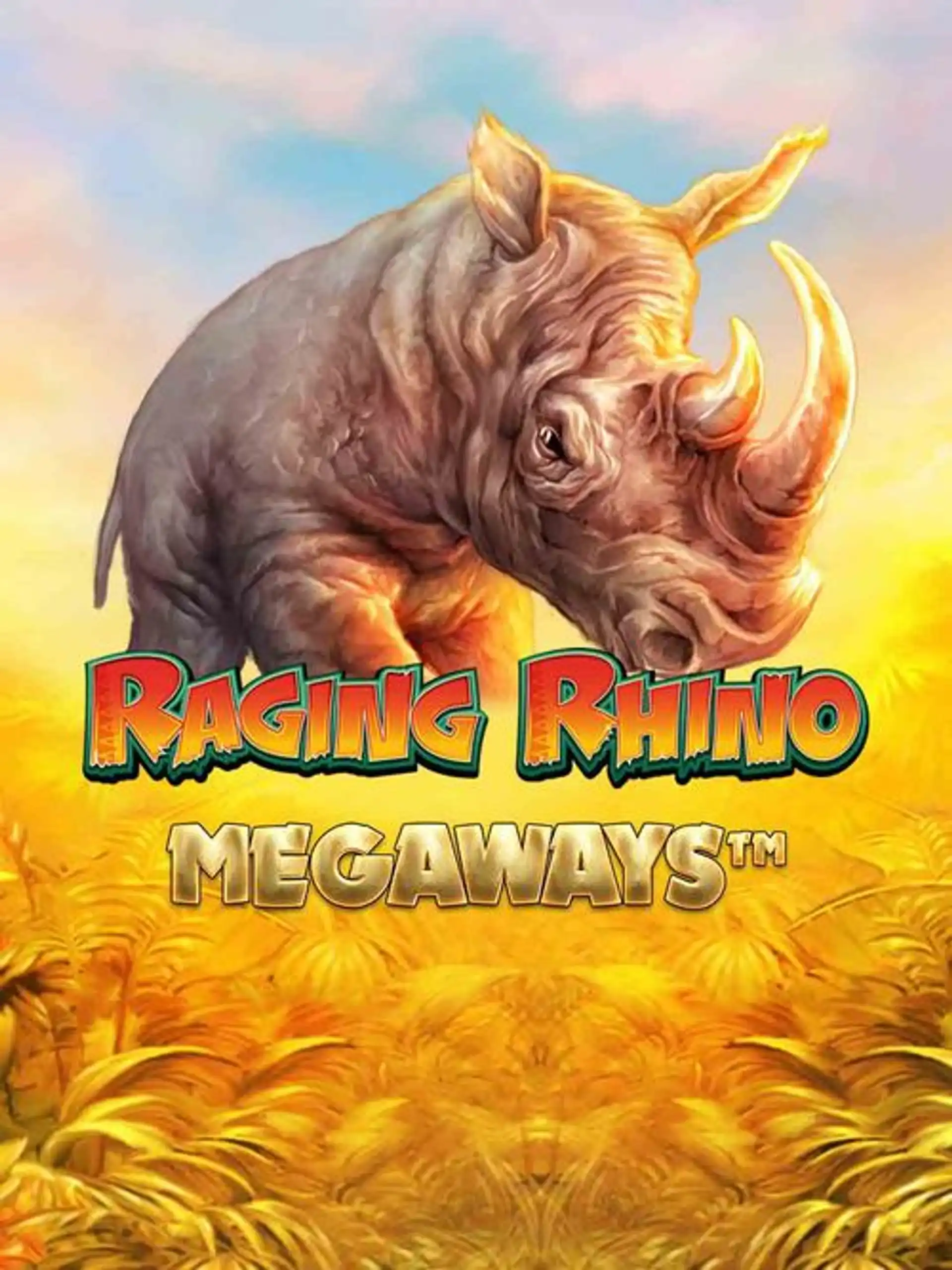 raging-rhino-mightyways-thumb
