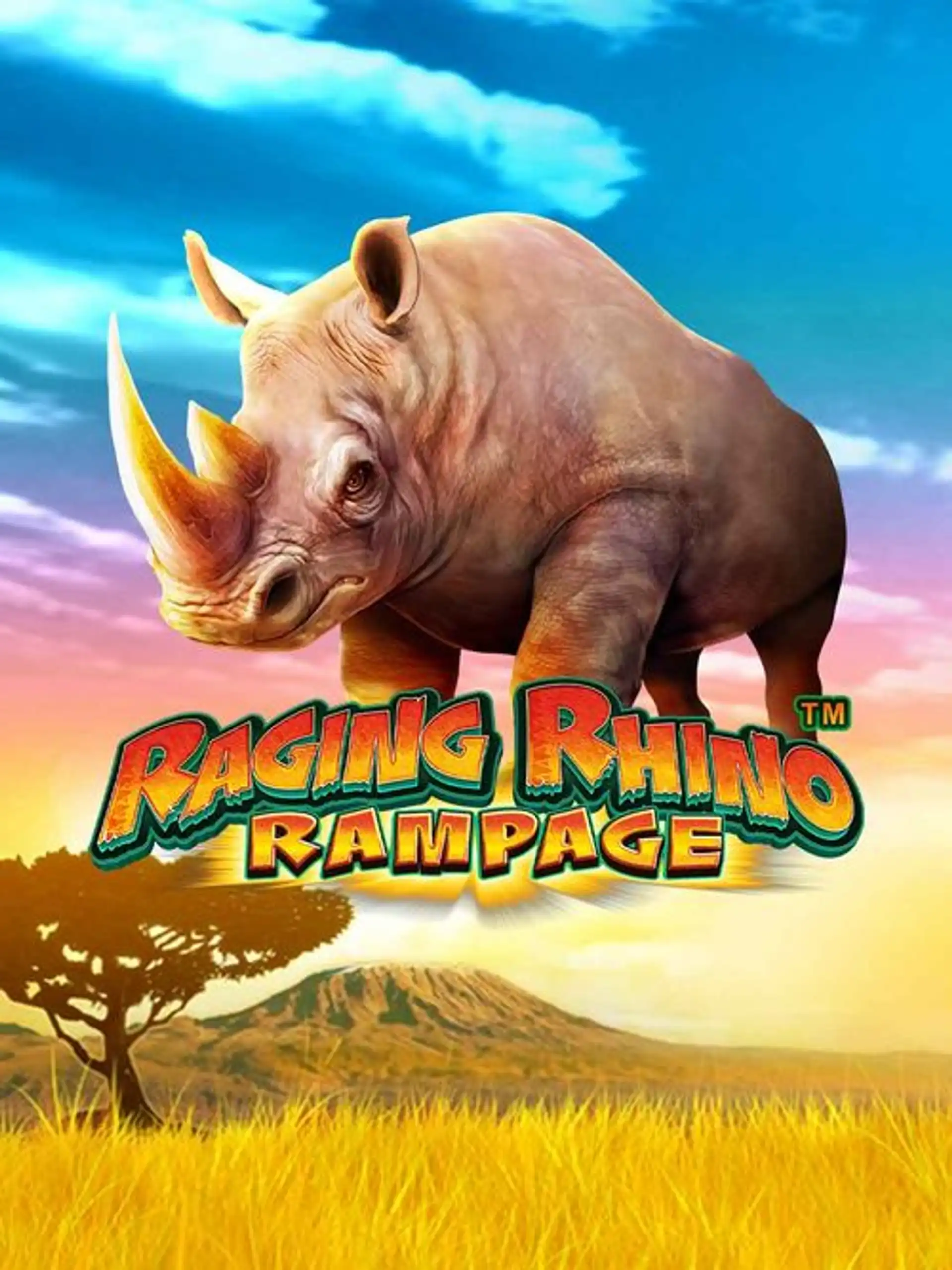 raging-rhino-rampage-thumb