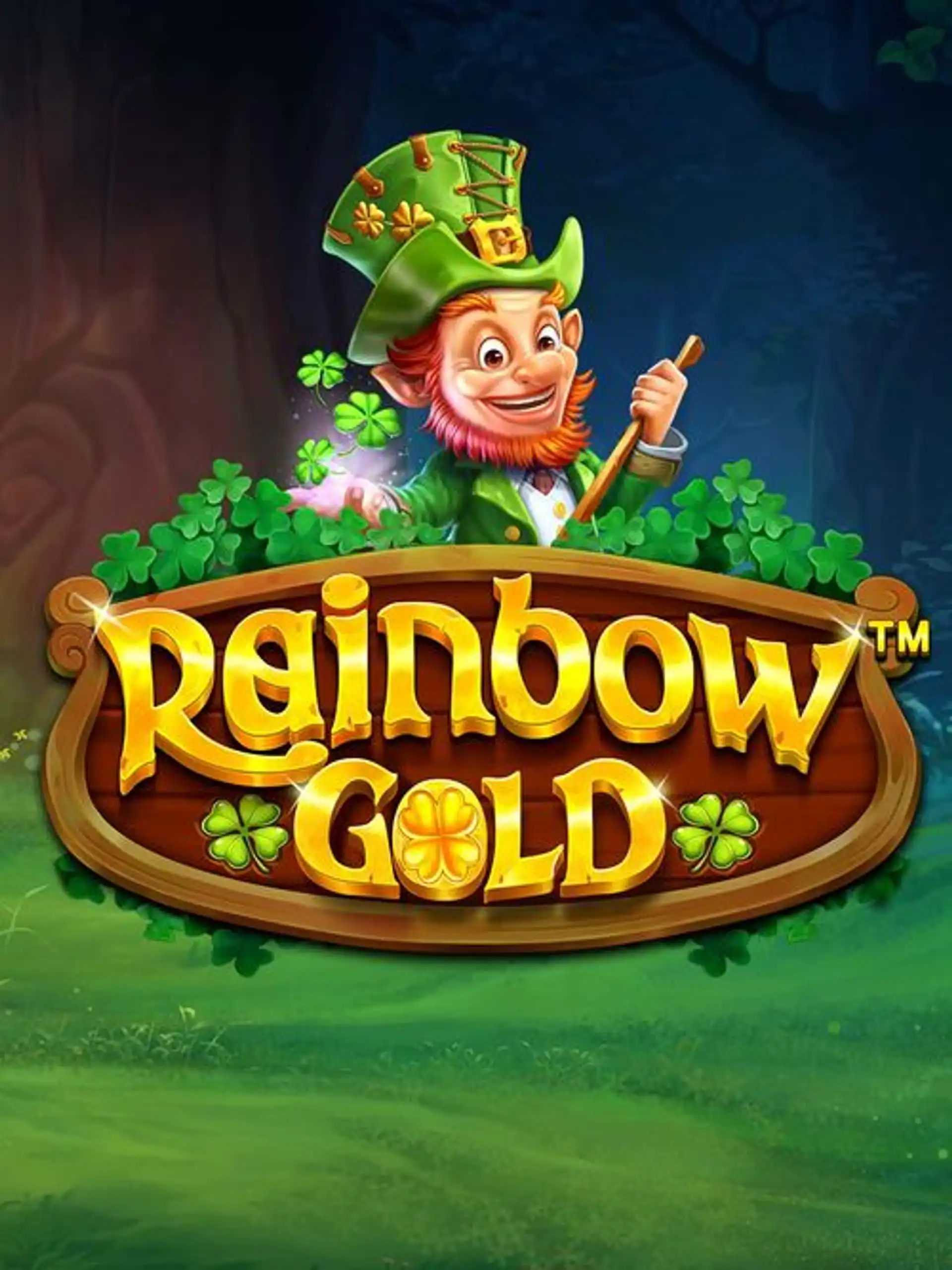 rainbow-gold-pp-thumb