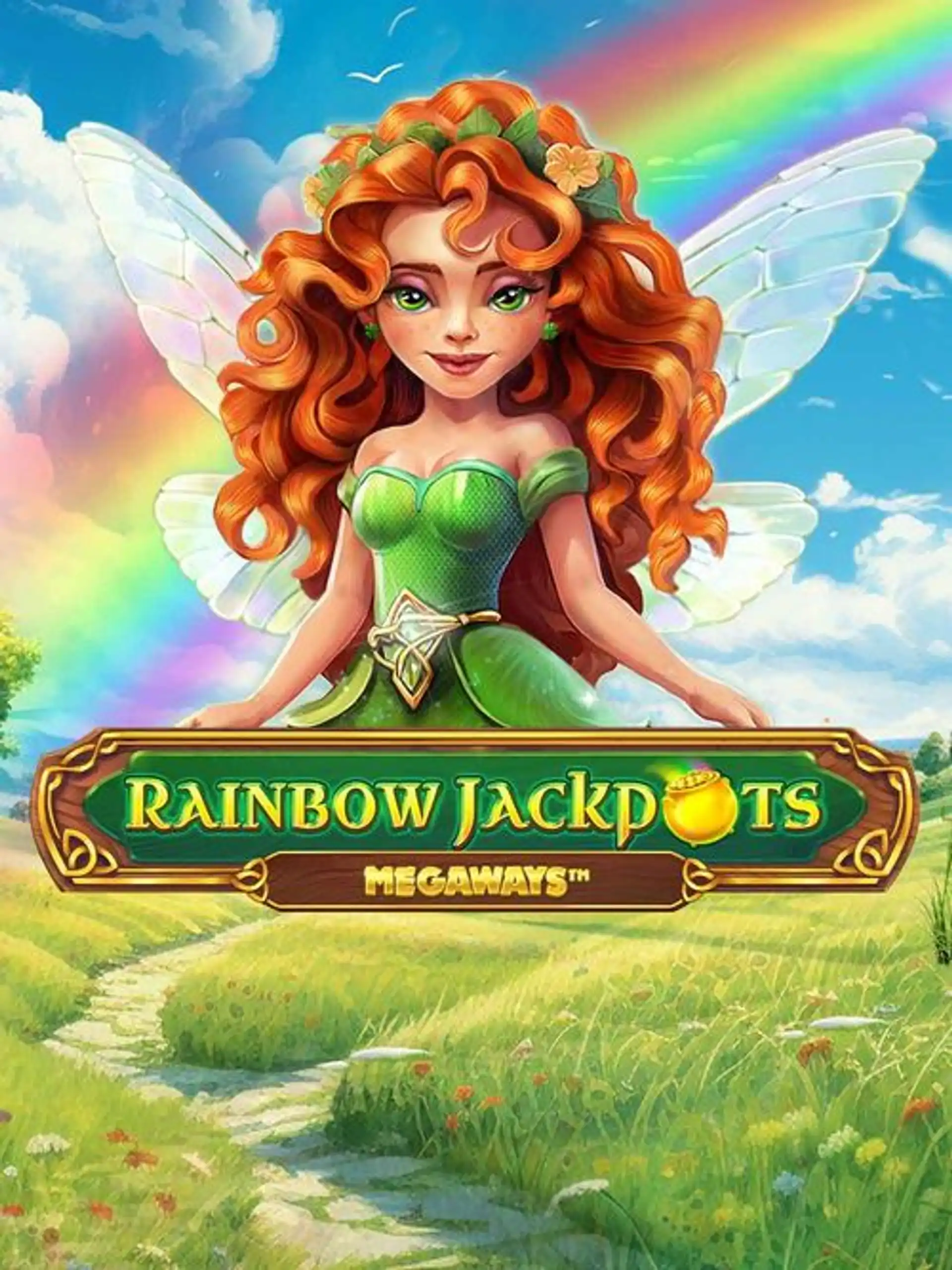 rainbow-jackpots-megaways-thumb