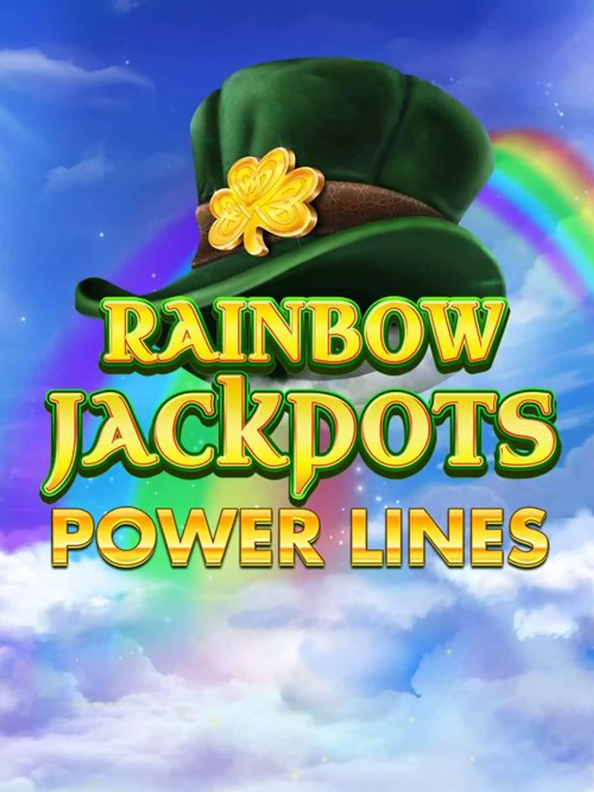 rainbow-jackpots-power-lines-thumb