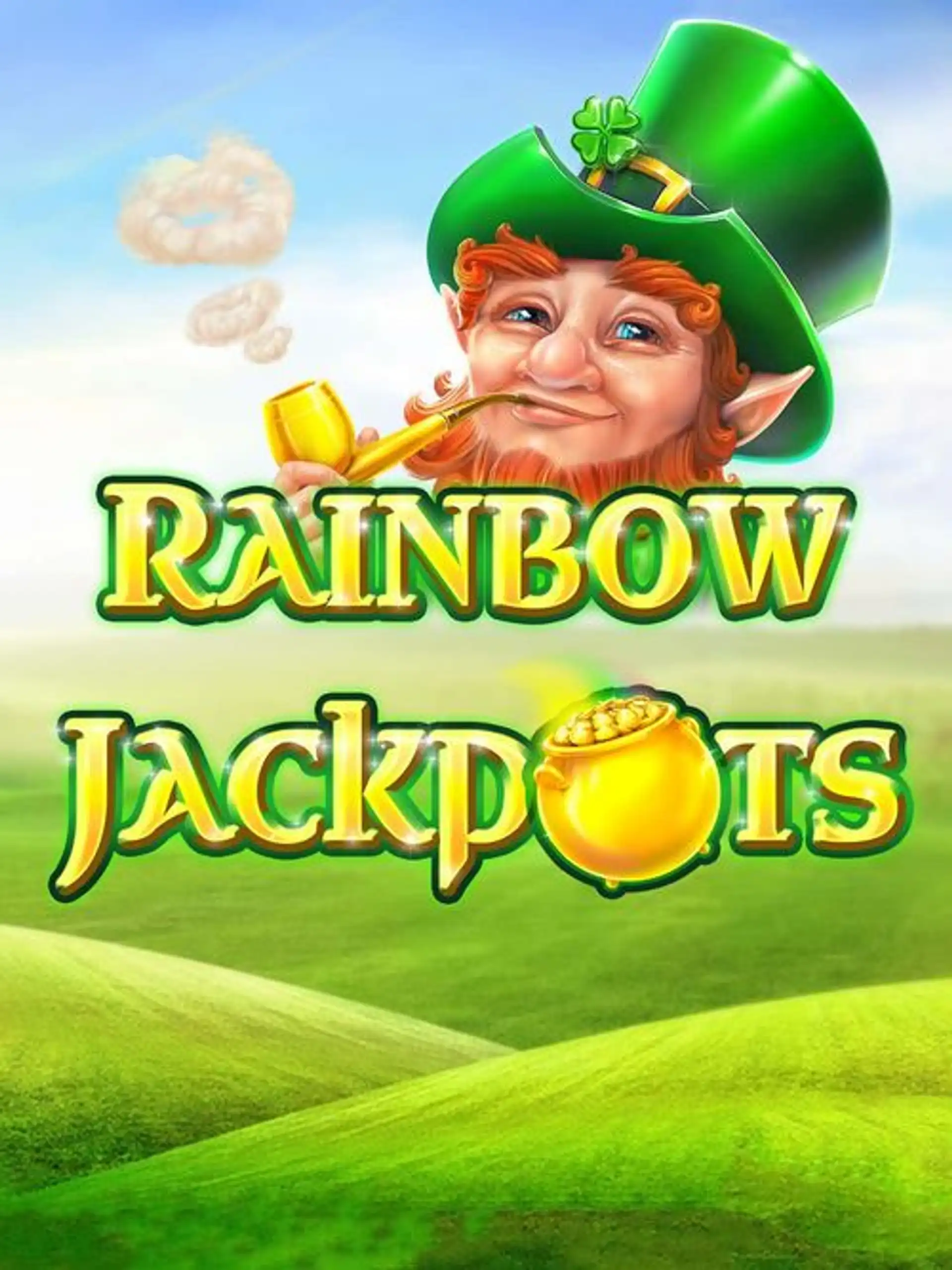 rainbow-jackpots-thumb