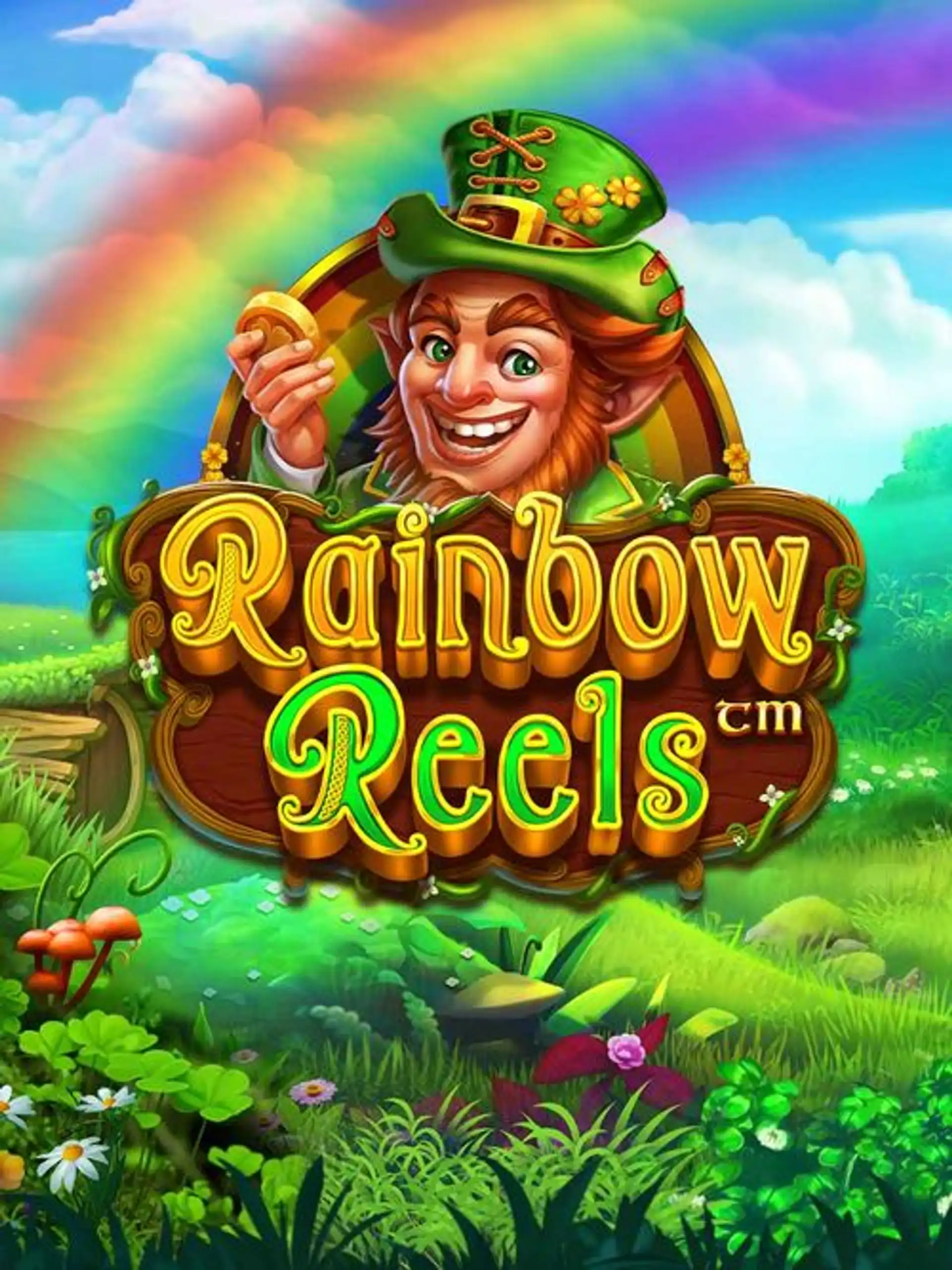 rainbow-reels-thumb