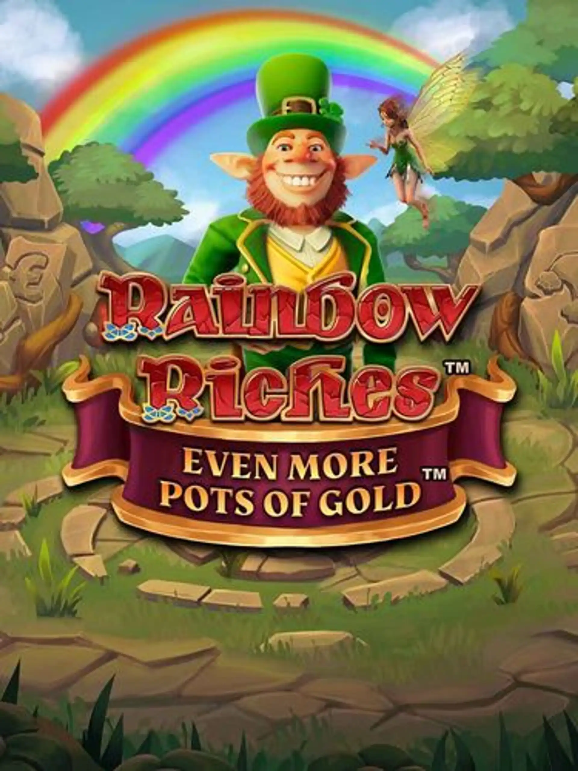 rainbow-riches-even-more-pots-of-gold-thumb