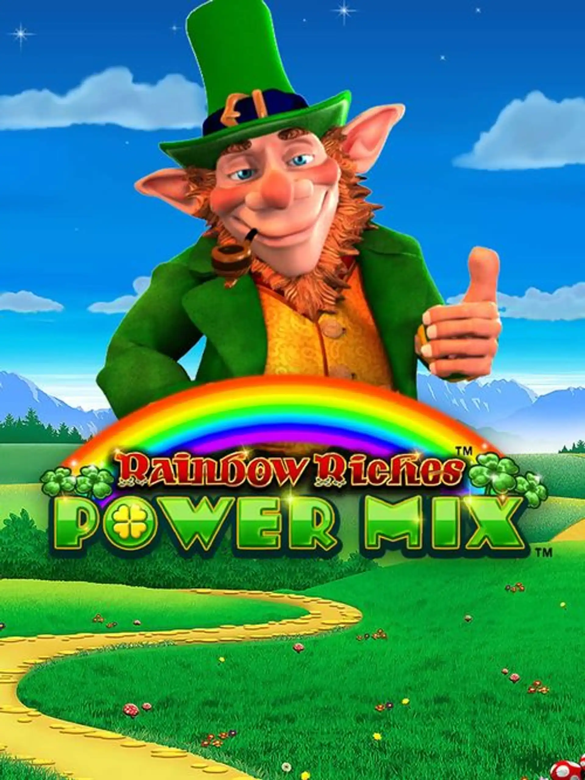 rainbow-riches-power-mix-thumb