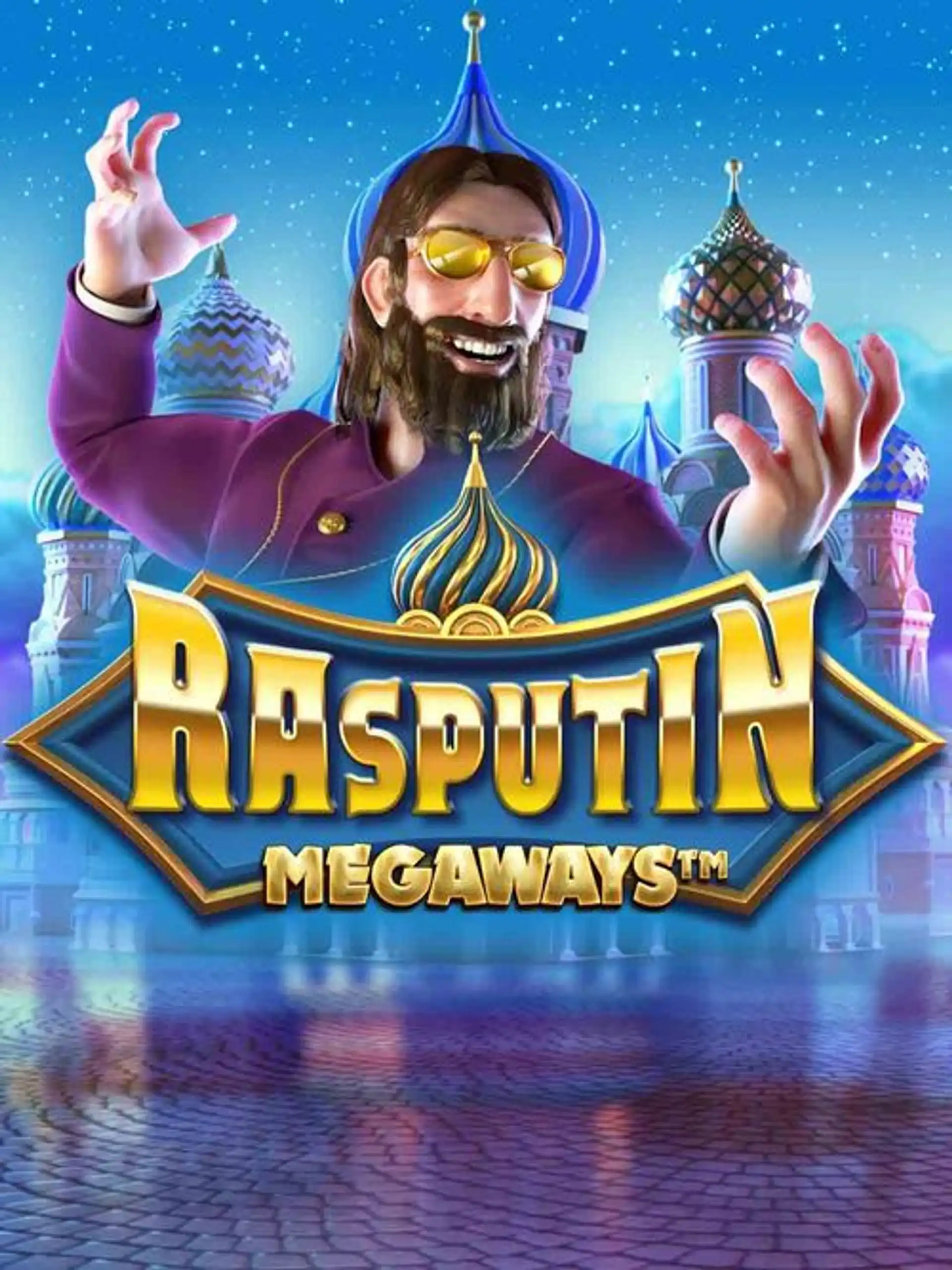 rasputin-megaways-thumb
