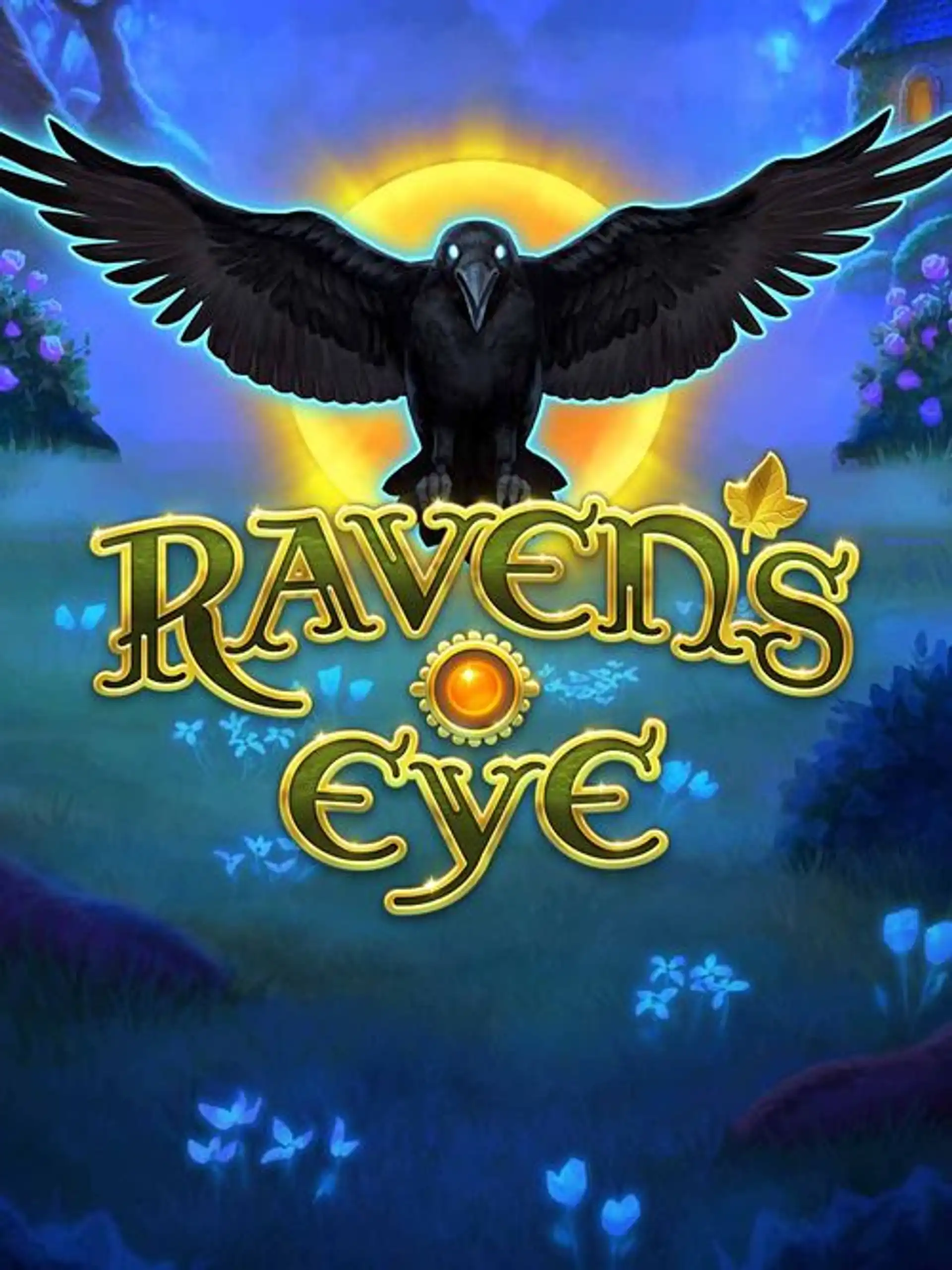 ravens-eye-thumb