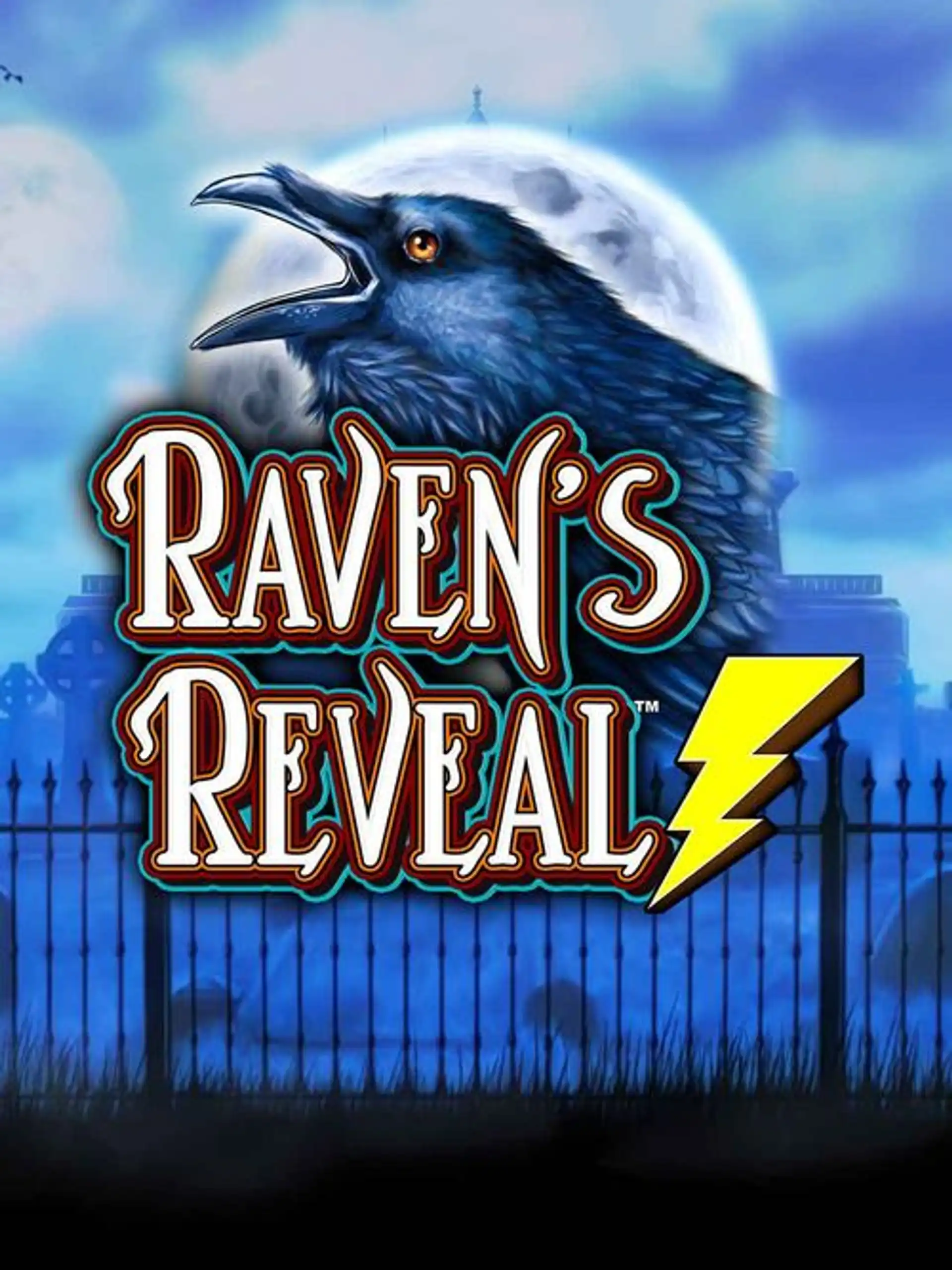 ravens-reveal-thumb