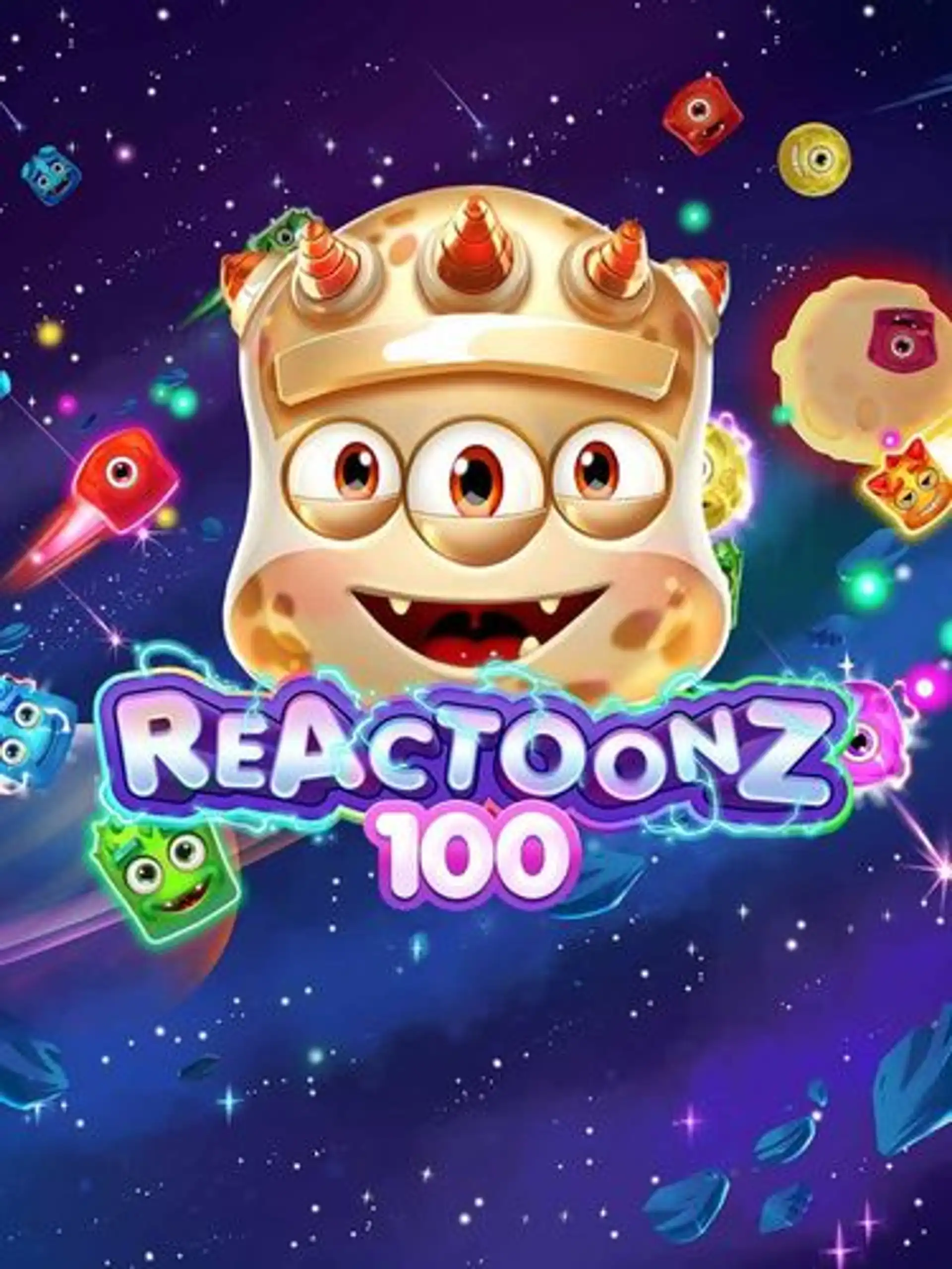 reactoonz-100-thumb