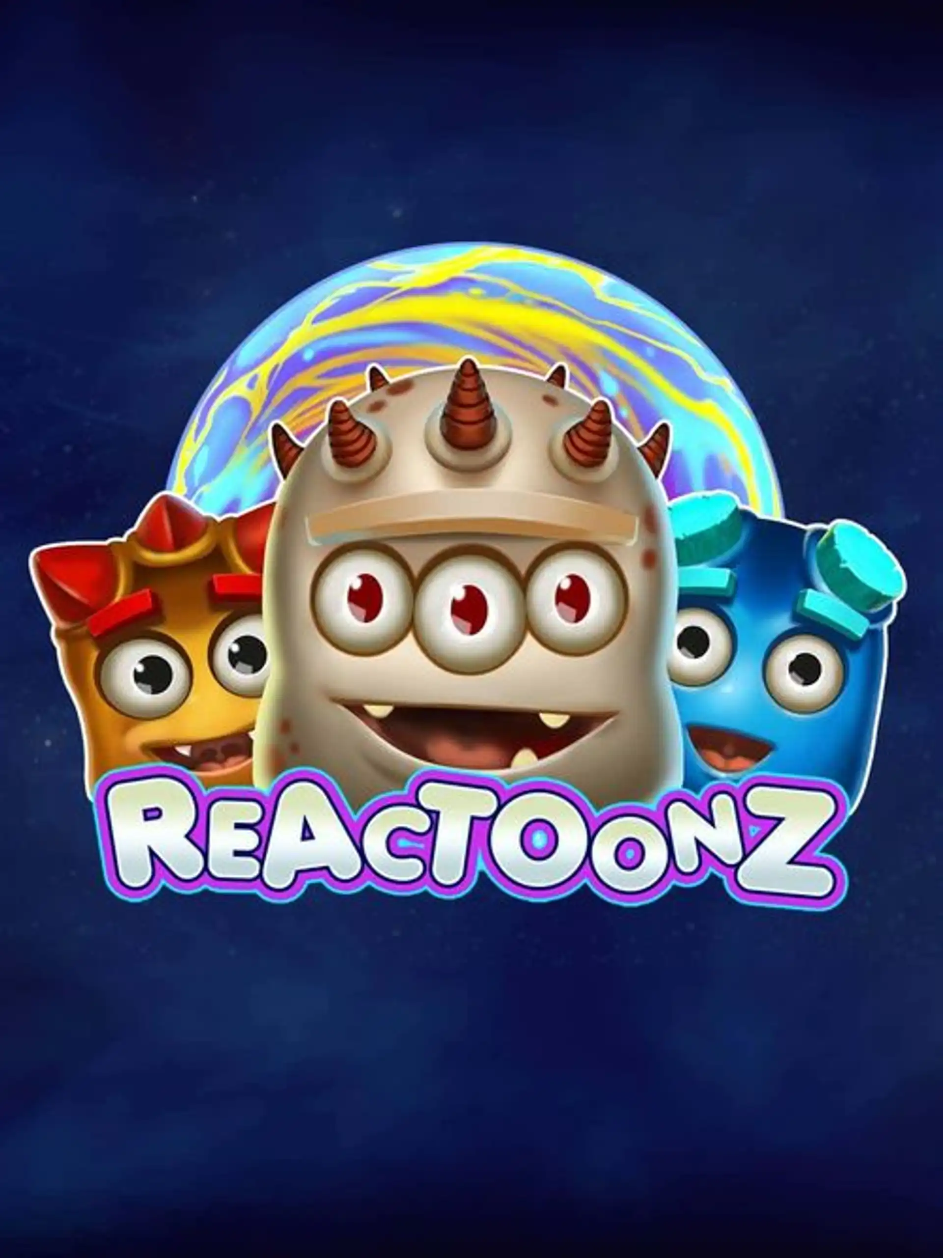 reactoonz-thumb