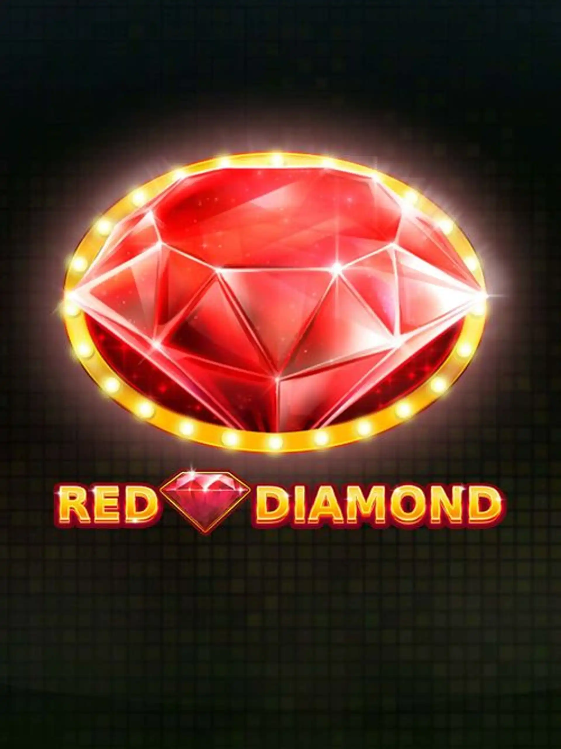 red-diamond-thumb