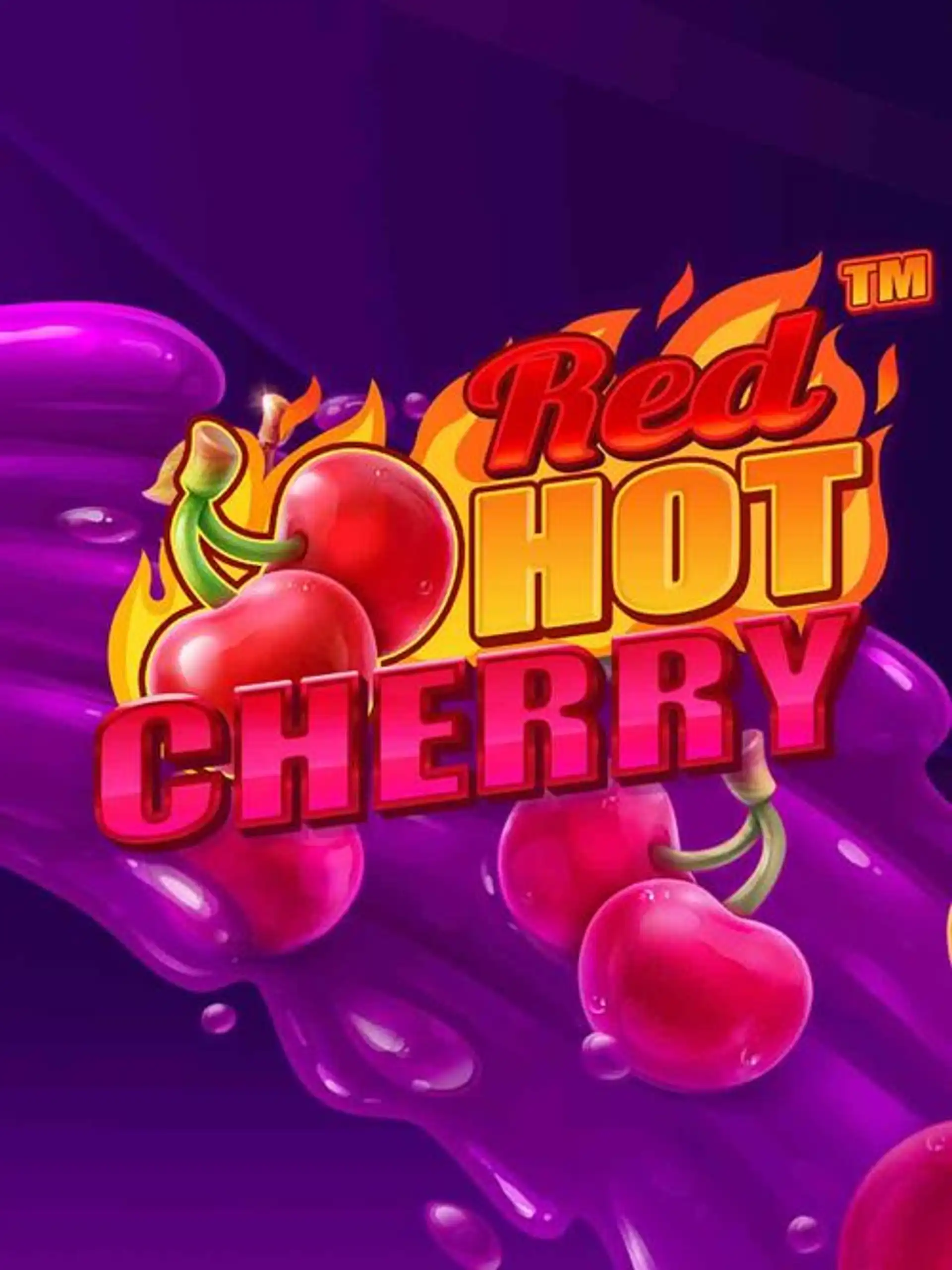 red-hot-cherry-thumb