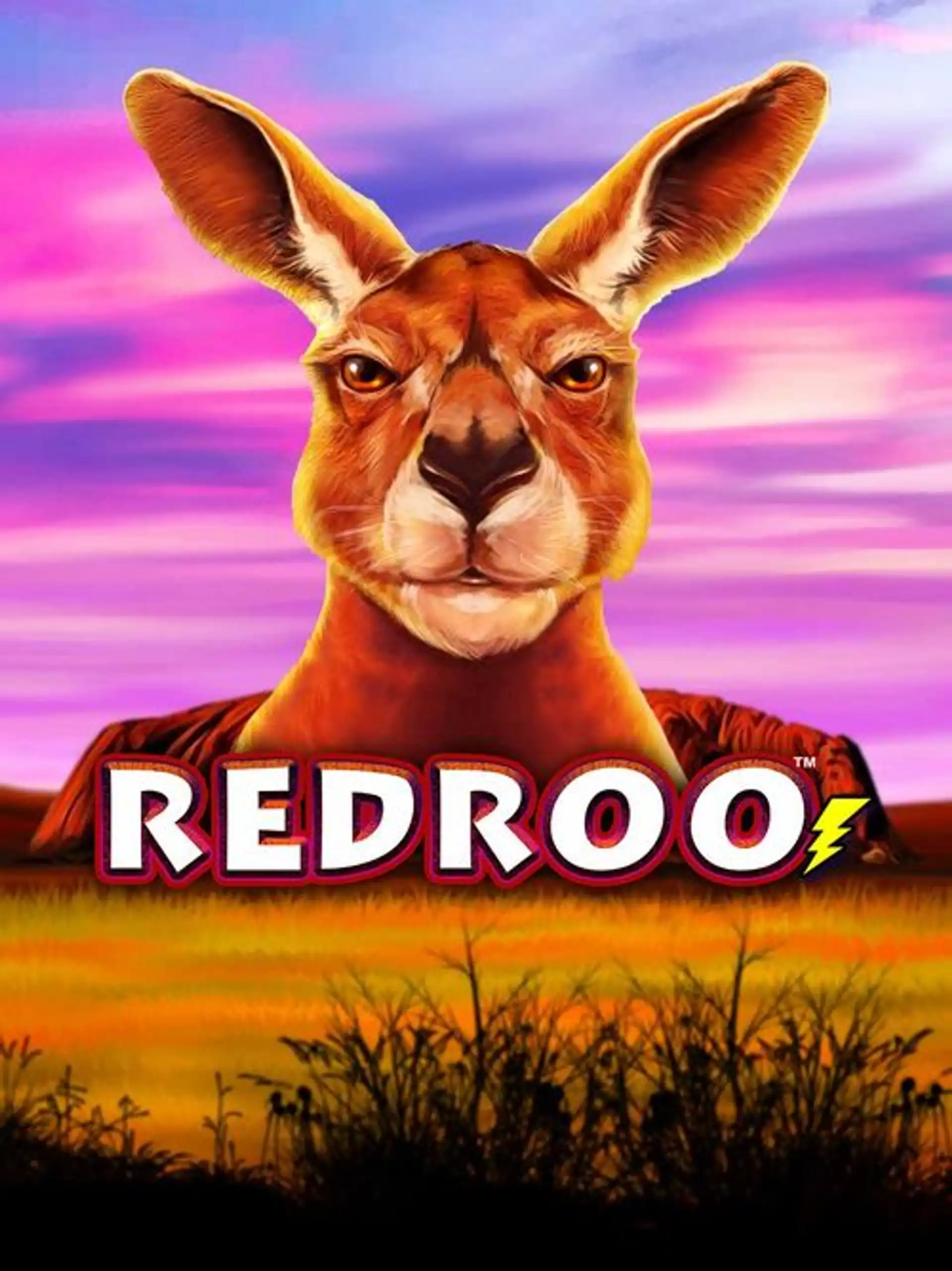 redroo-thumb