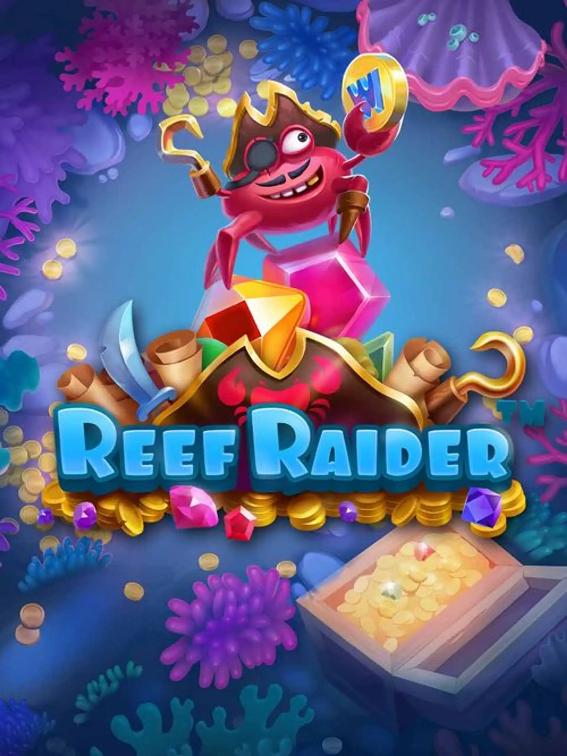 reef-raider-thumb