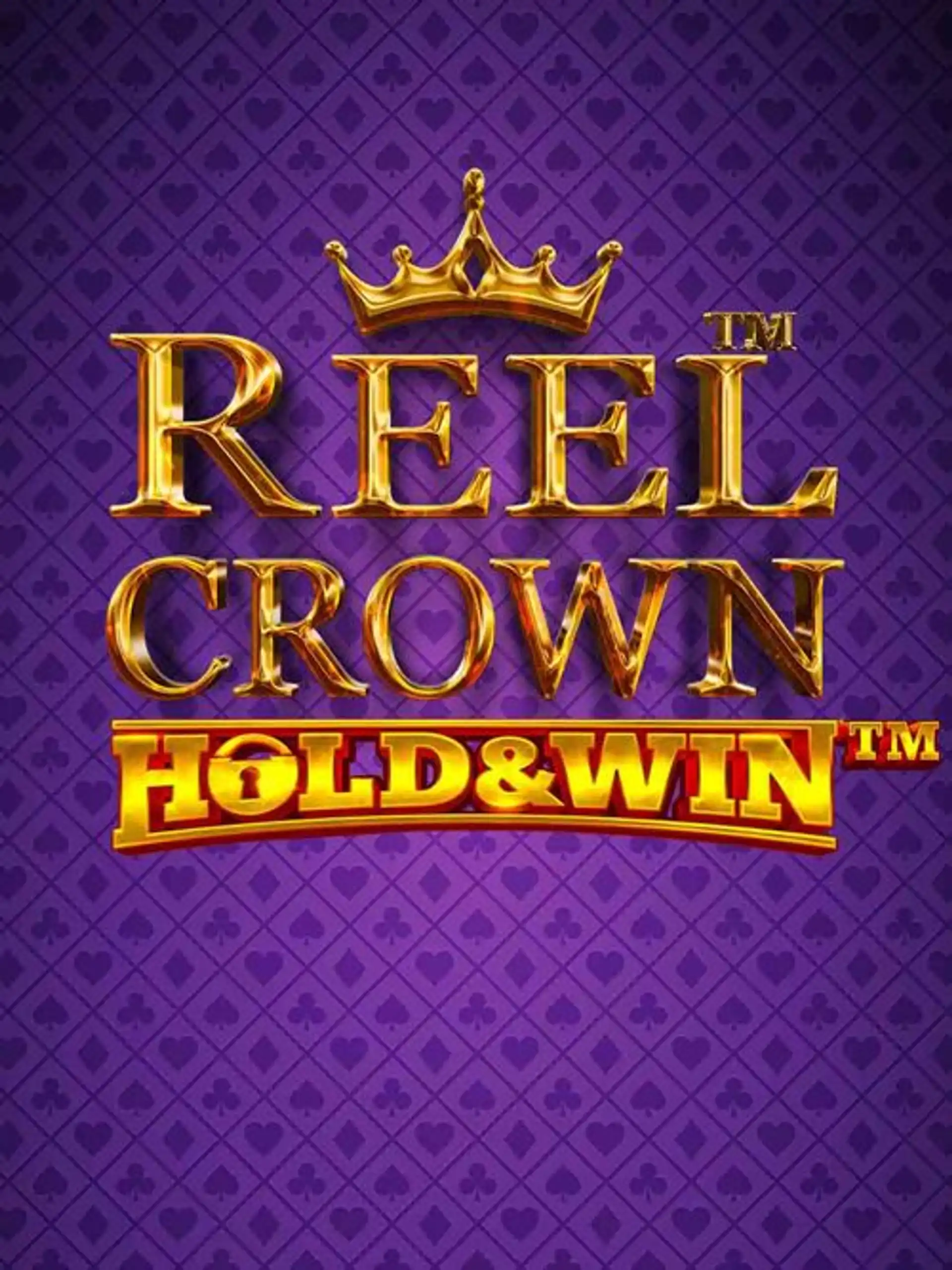 reel-crown-hold-and-win-thumb