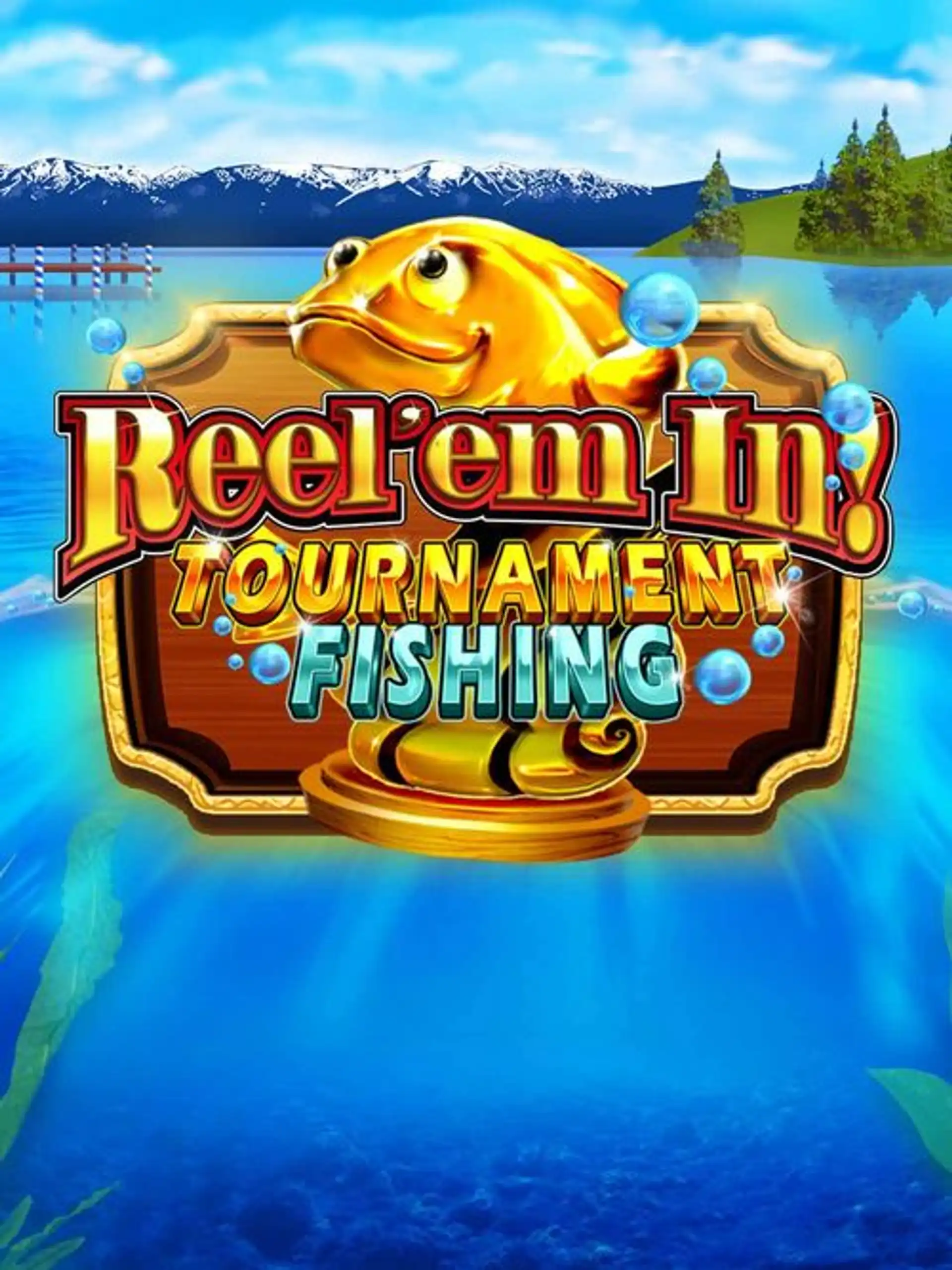 reel-em-in-2-tournament-fishing-thumb