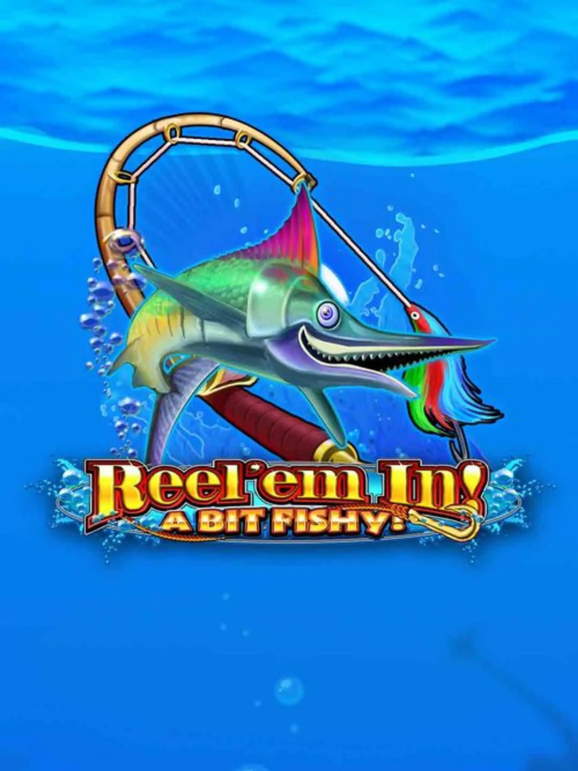 reel-em-in-a-bit-fishy-thumb