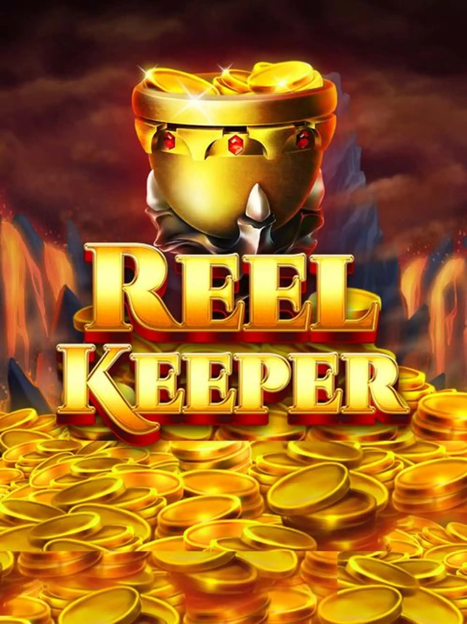 reel-keeper-thumb