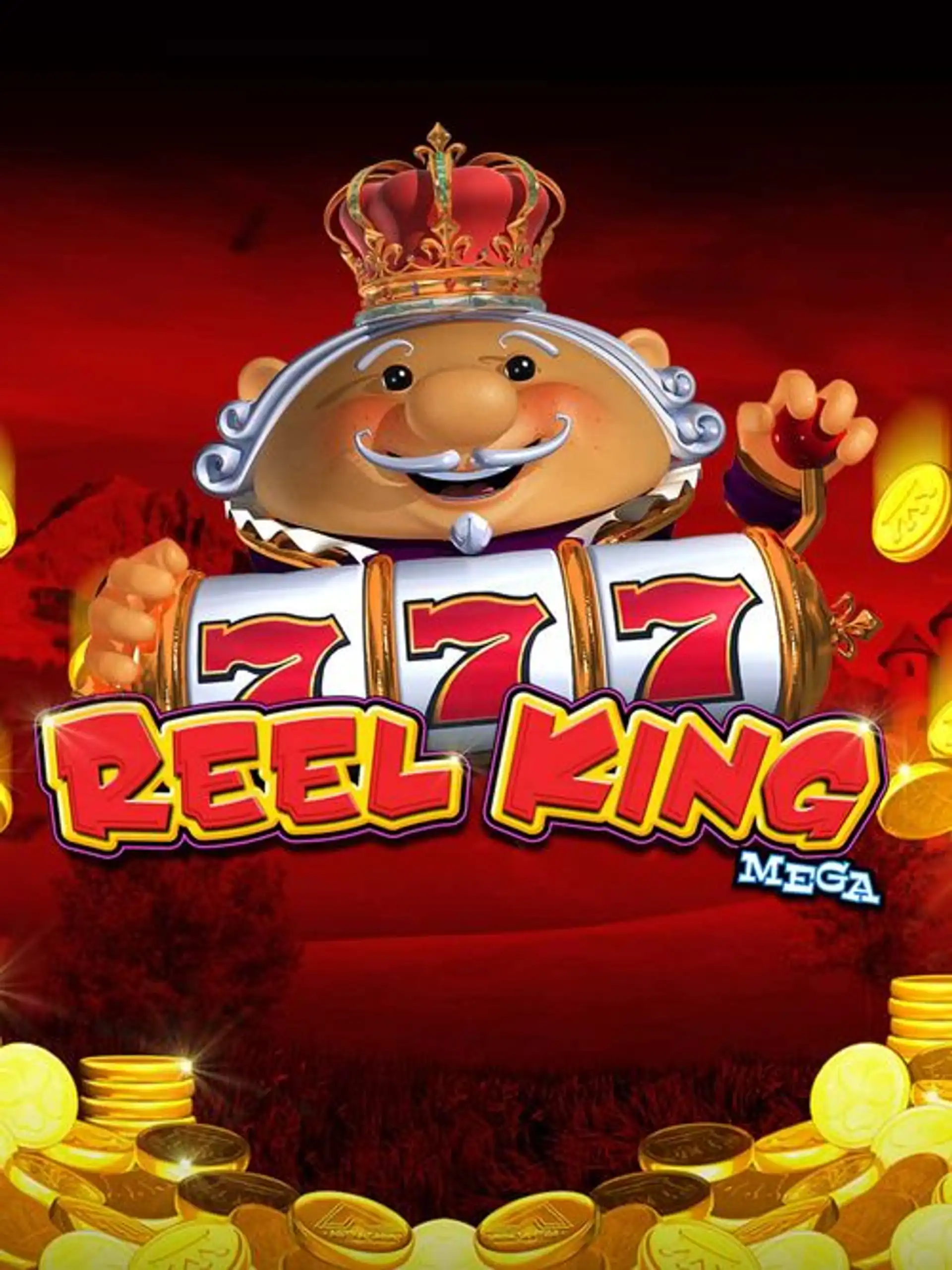 reel-king-mega-thumb