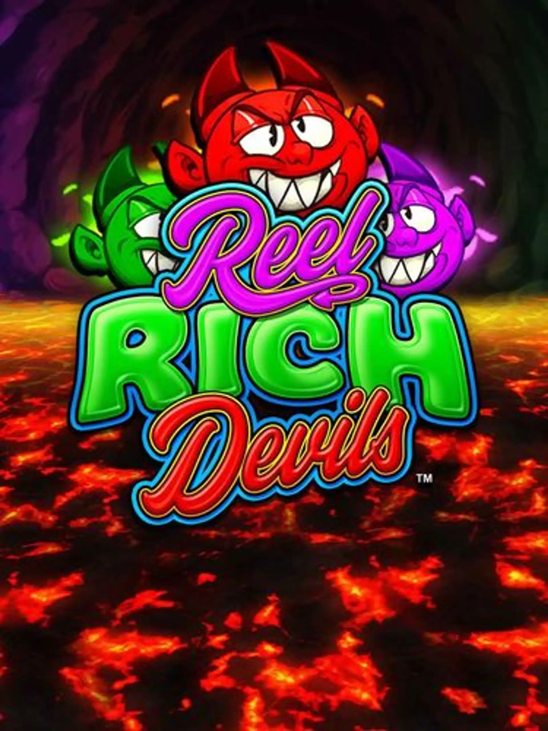reel-rich-devils-thumb