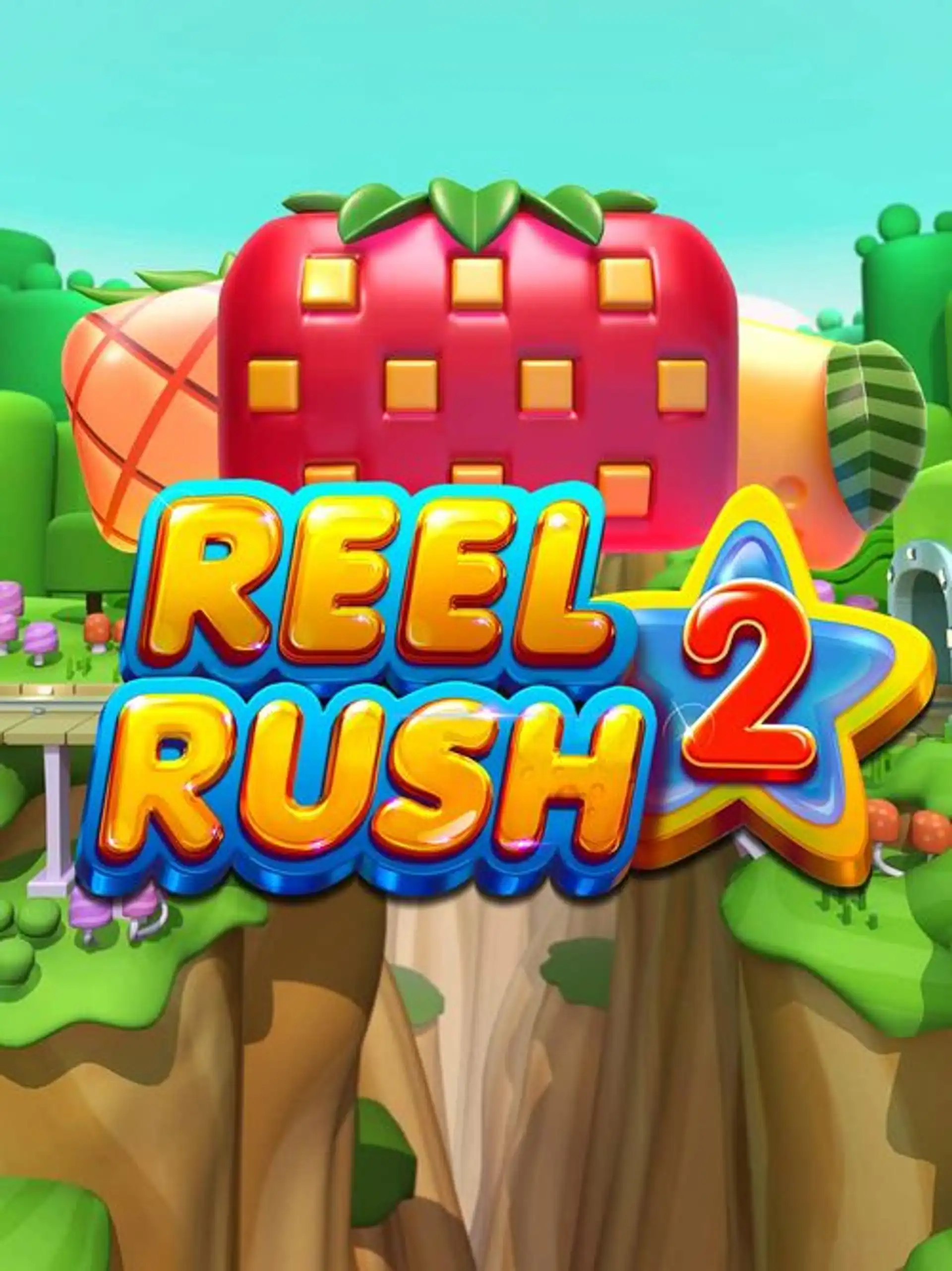 reel-rush-2-thumb