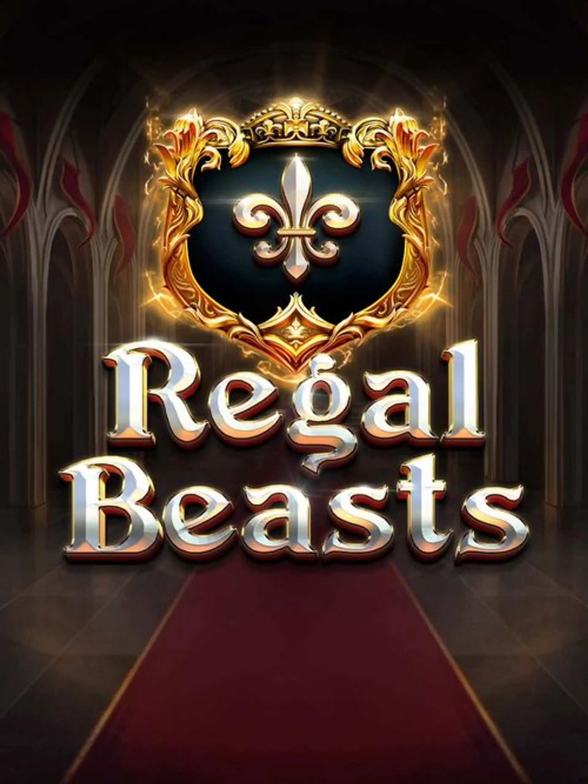 regal-beasts-thumb