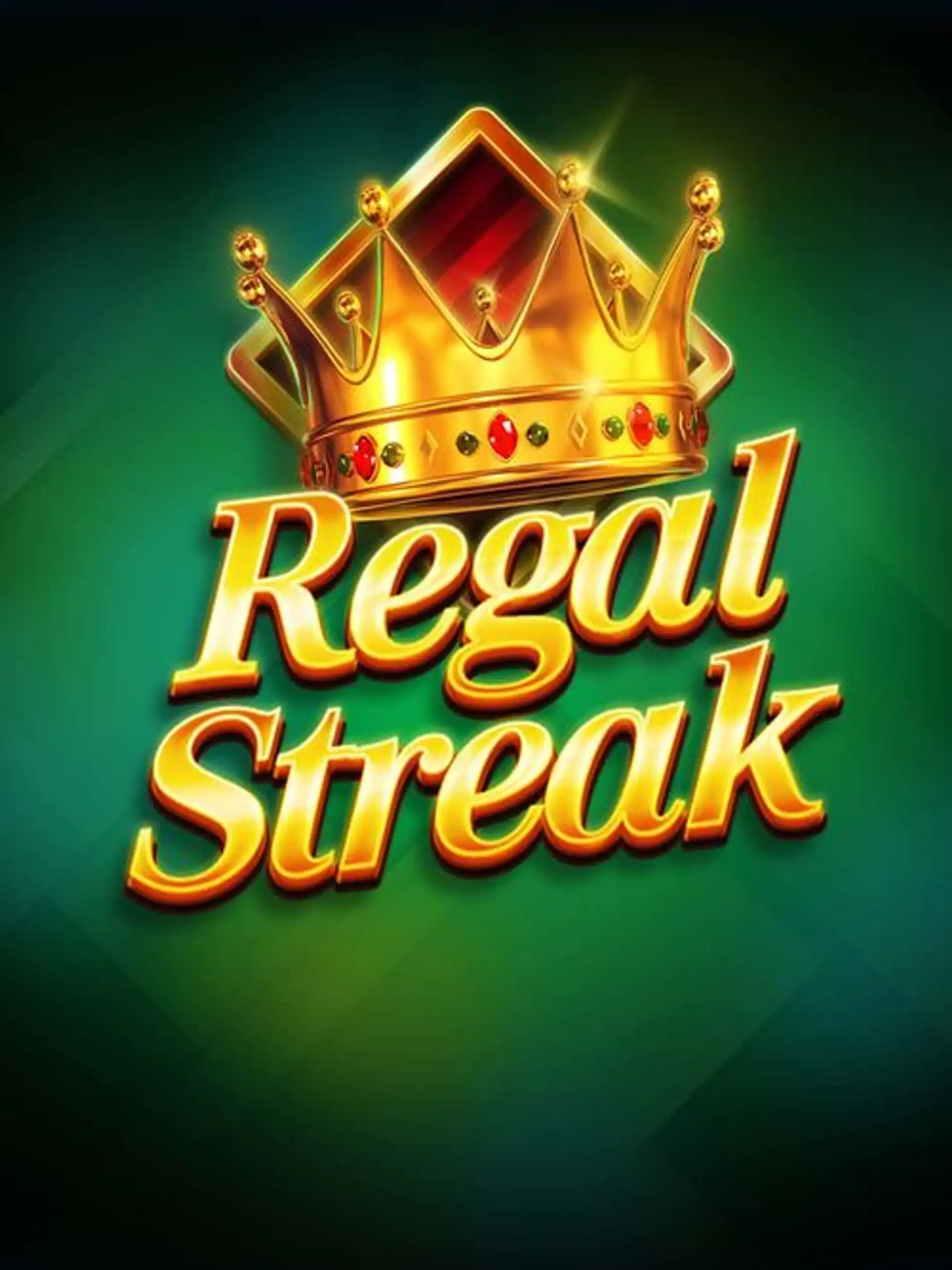 regal-streak-thumb