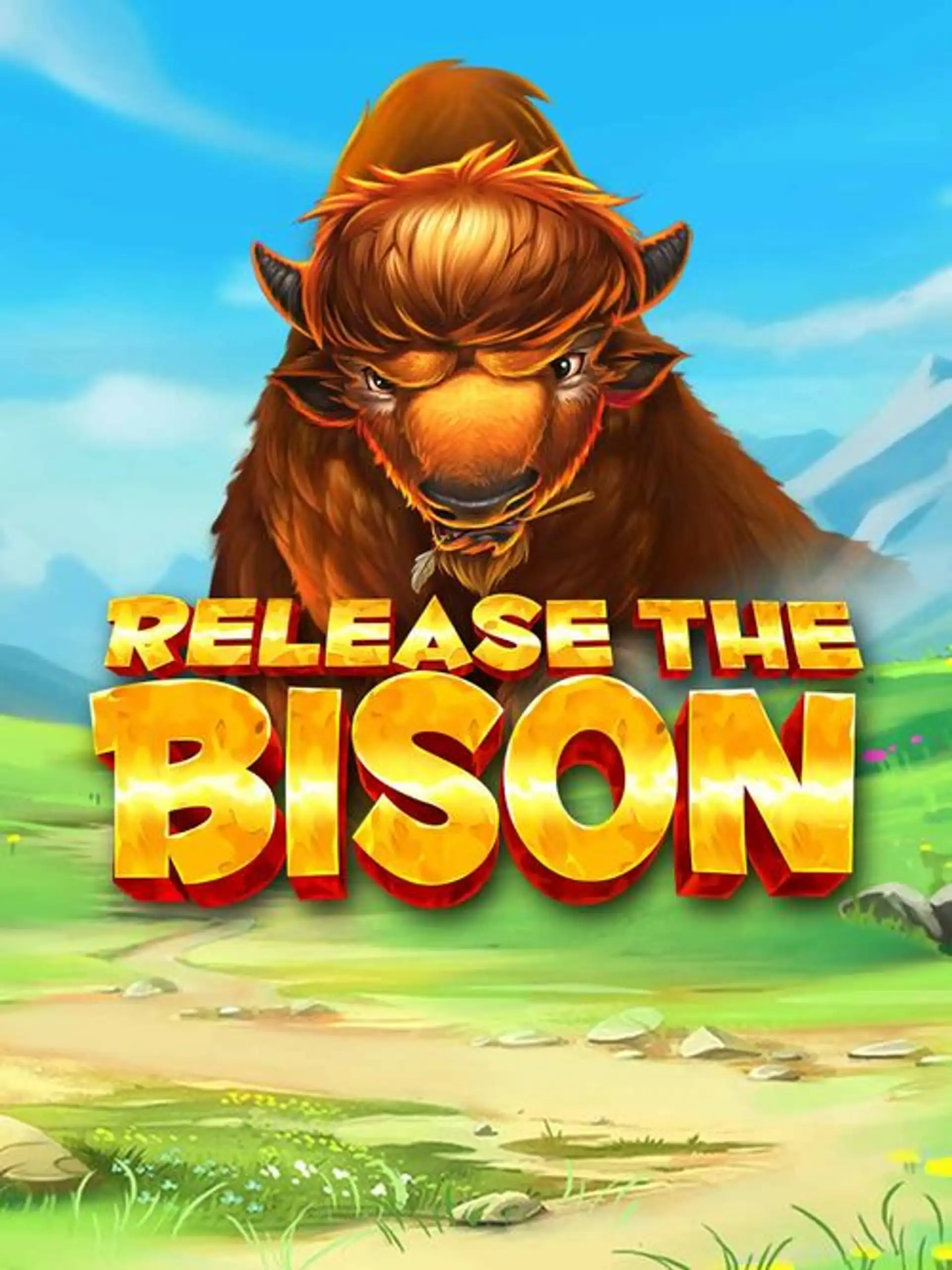 release-the-bison-thumb