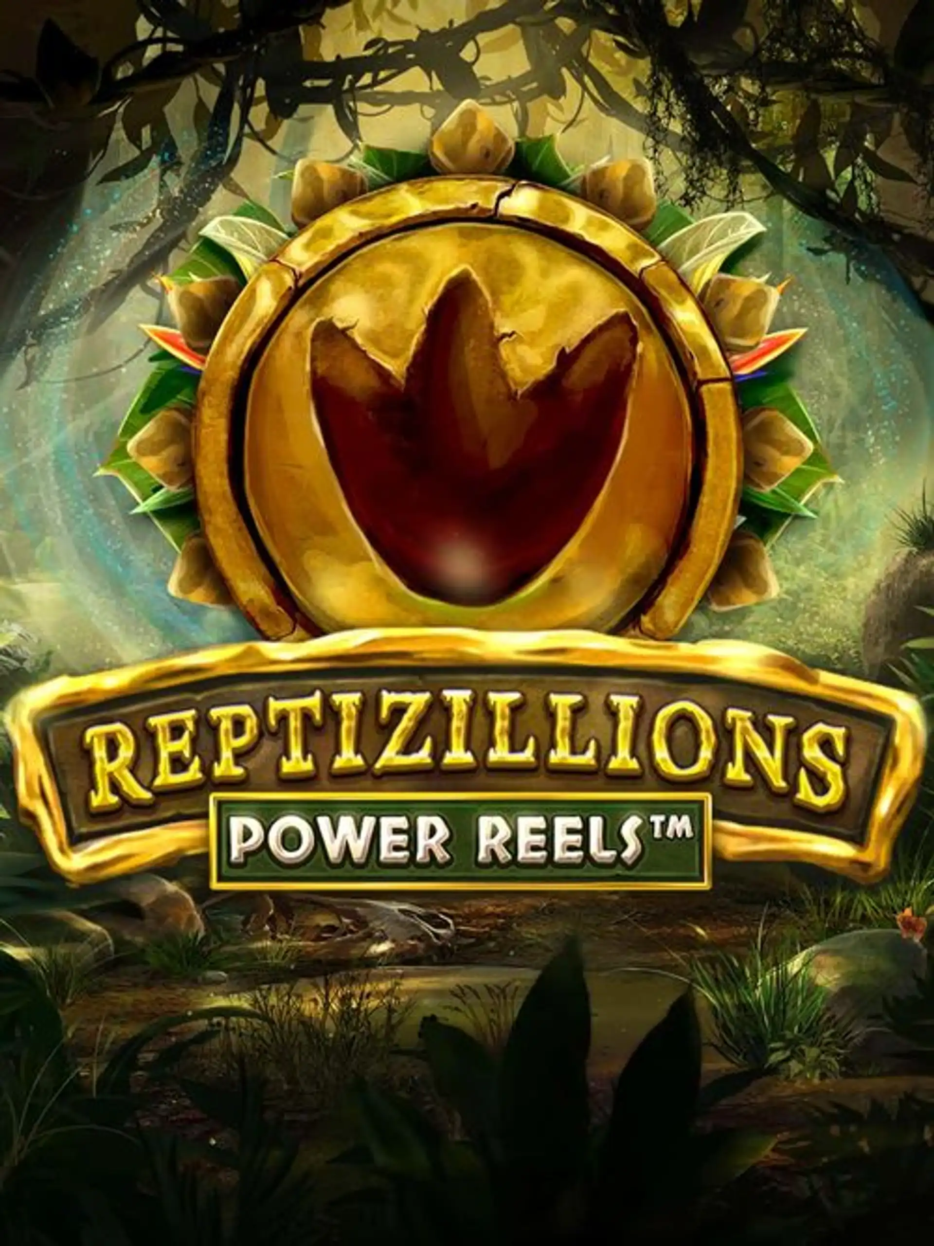 reptizillions-power-reels-thumb