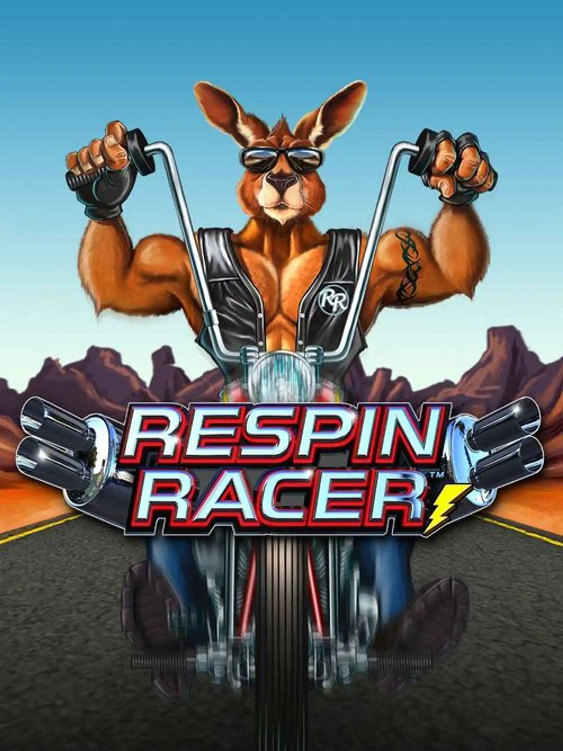 respin-racer-thumb