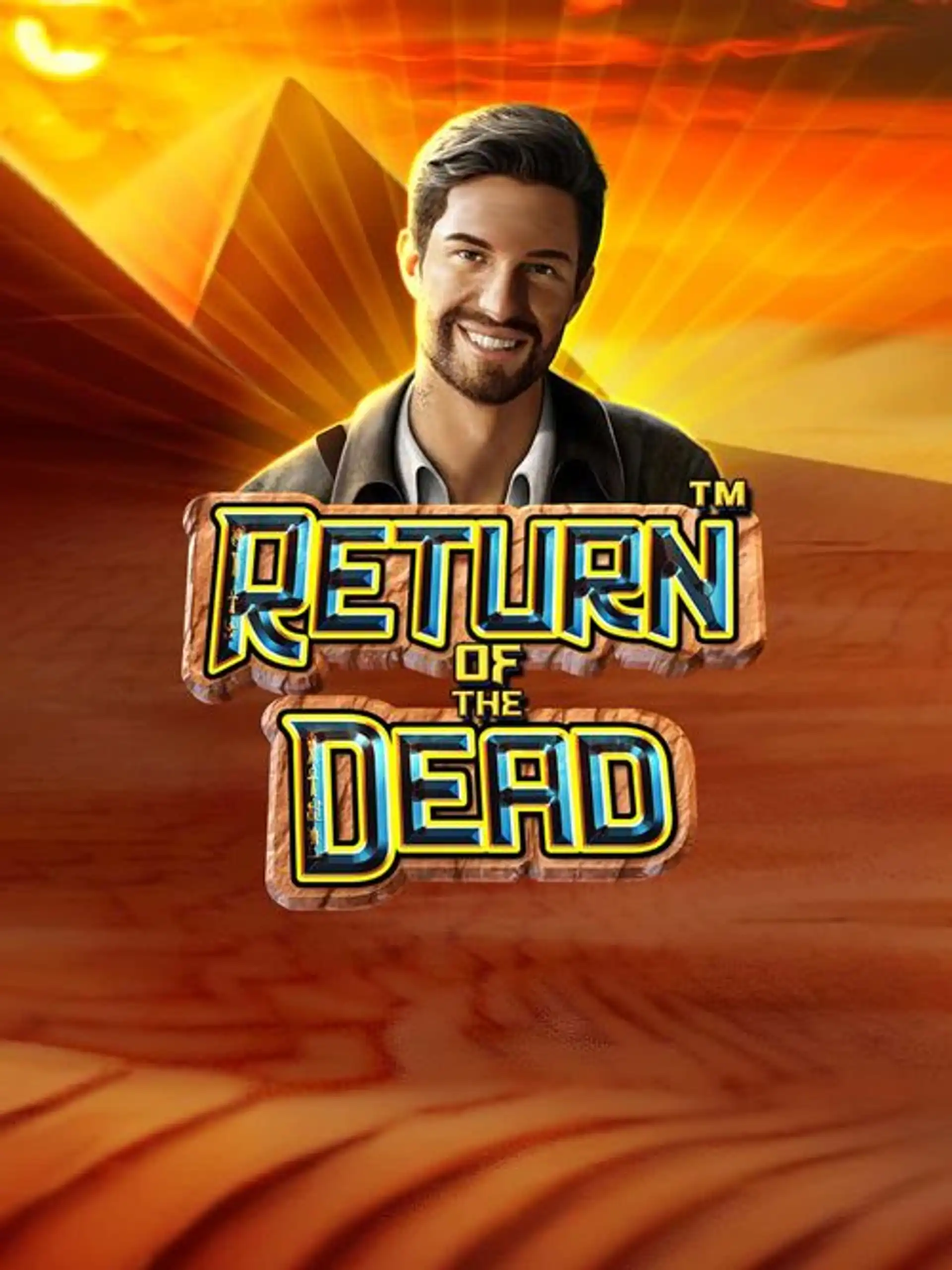 return-of-the-dead-thumb
