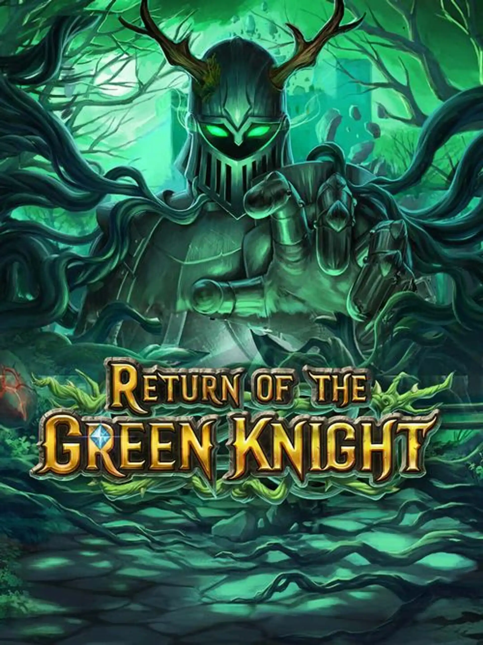 return-of-the-green-knight-thumb