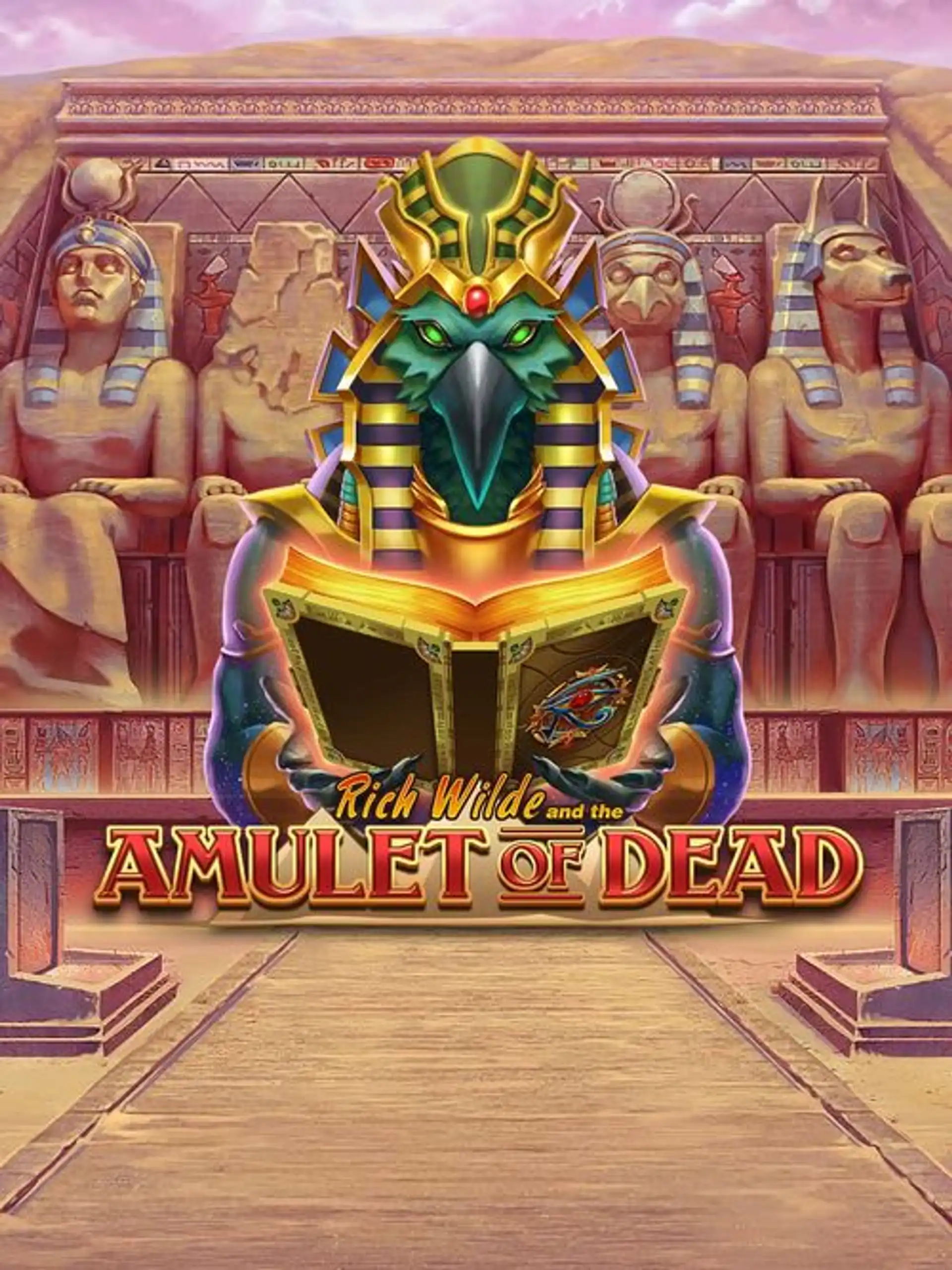 rich-wilde-and-the-amulet-of-dead-thumb