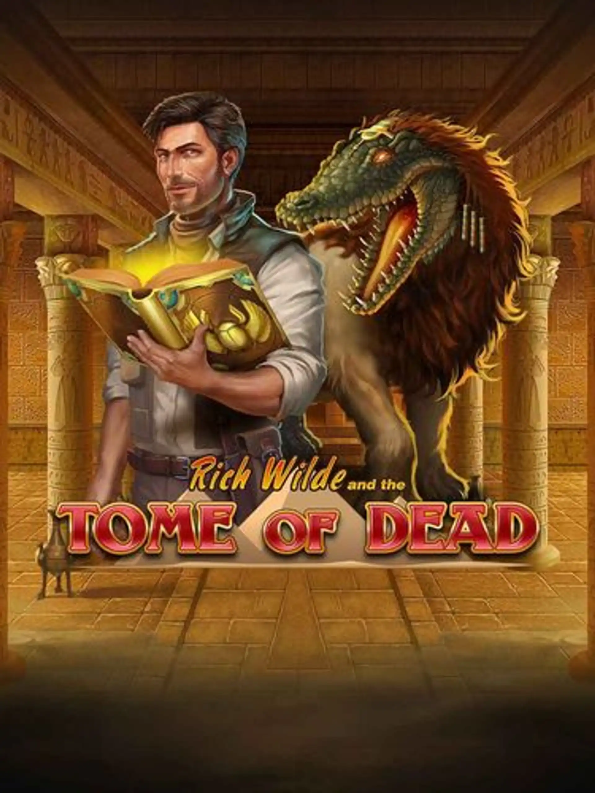 rich-wilde-and-the-tome-of-dead