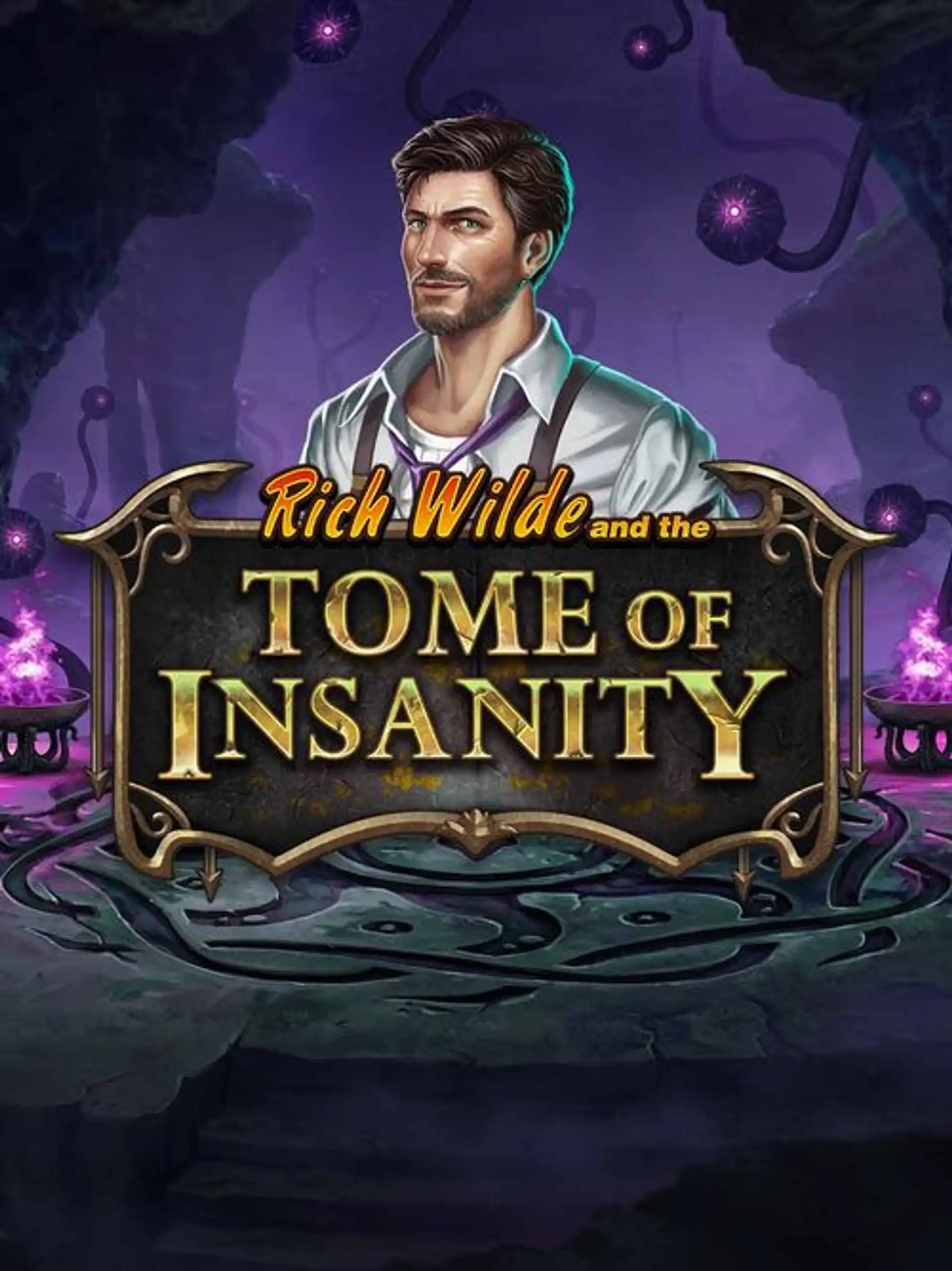 rich-wilde-and-the-tome-of-insanity-thumb