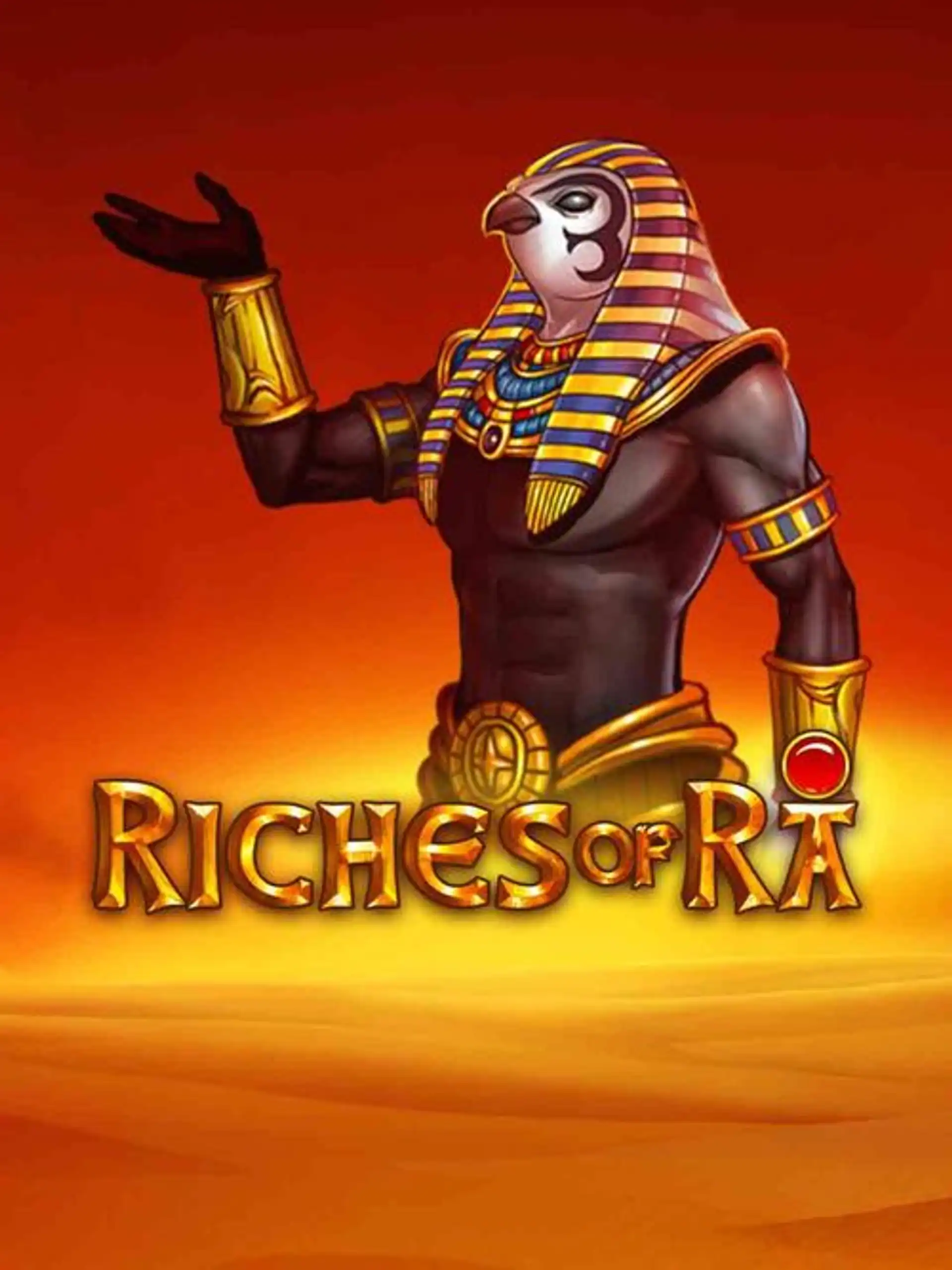 riches-of-ra-thumb
