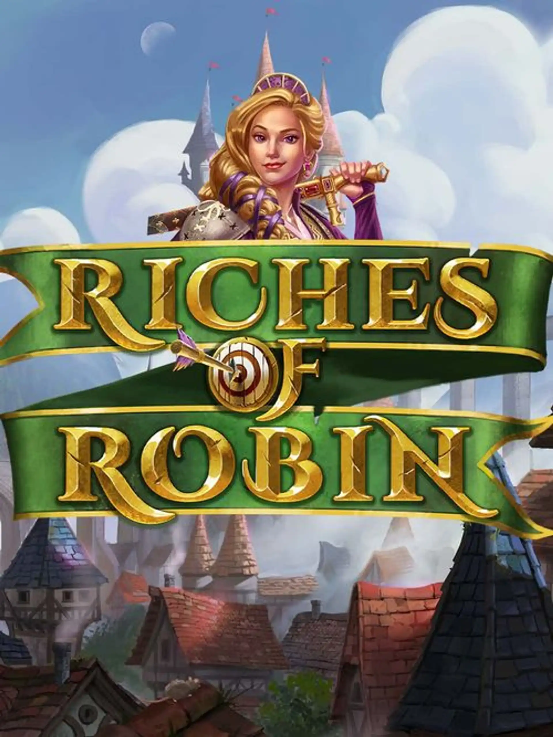 riches-of-robin-thumb