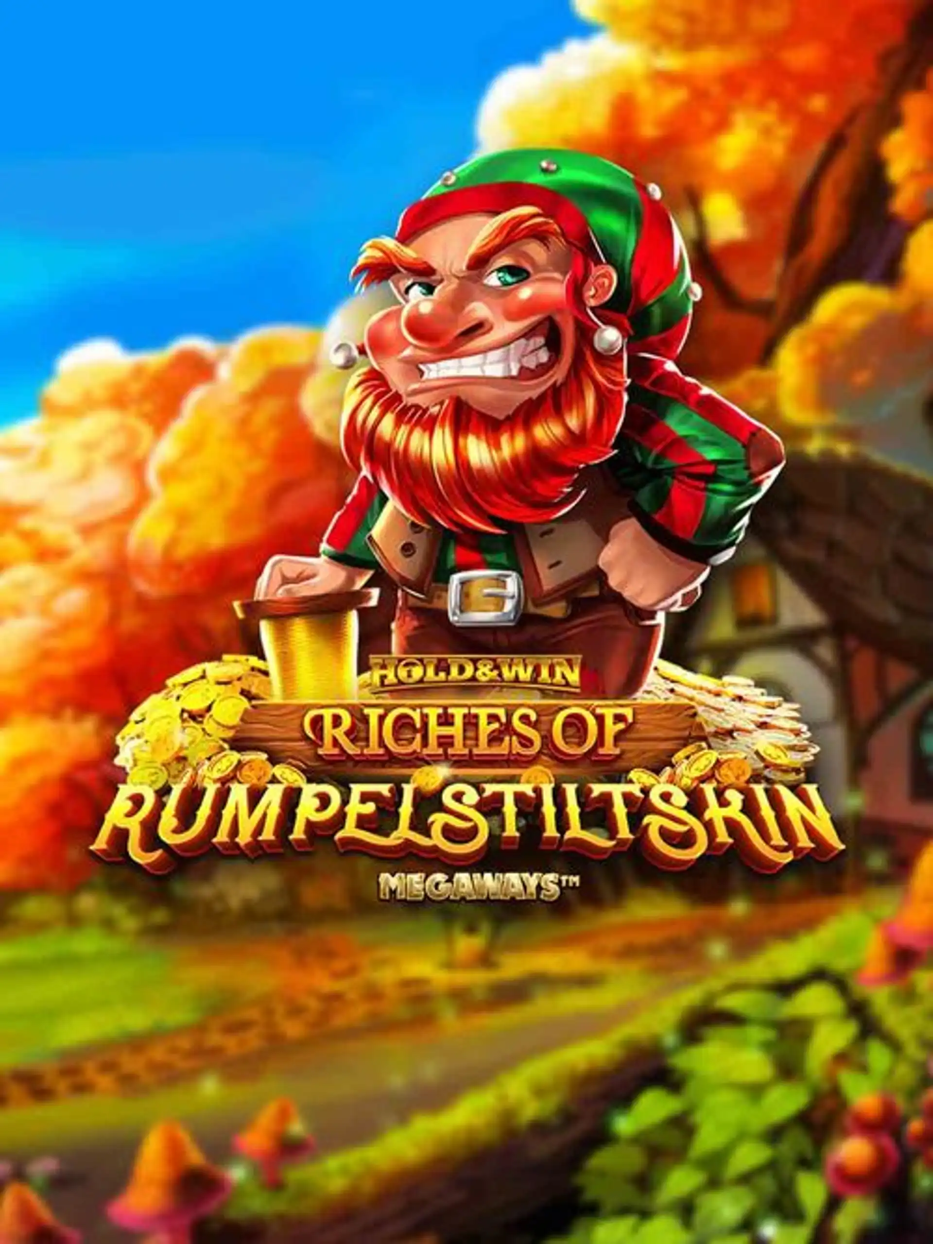 riches-of-rumpelstiltskin-megaways-thumb