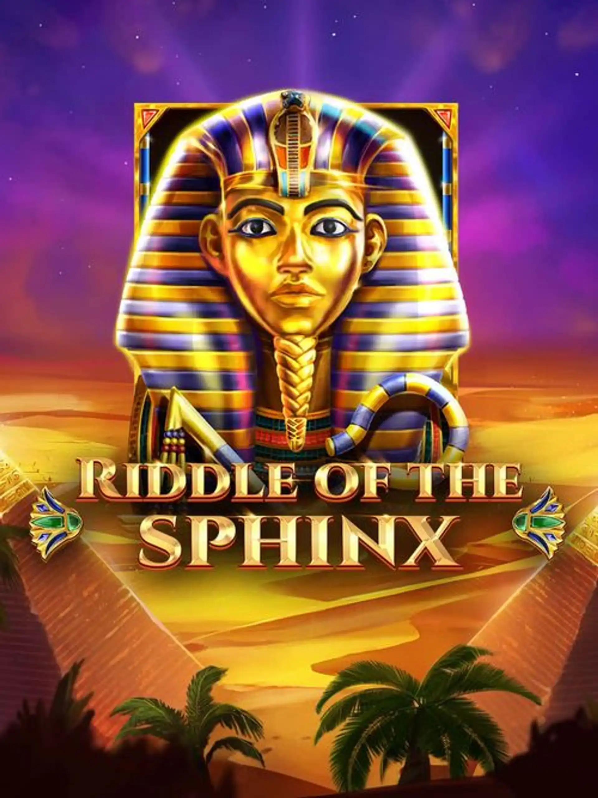 riddle-of-the-sphinx-thumb