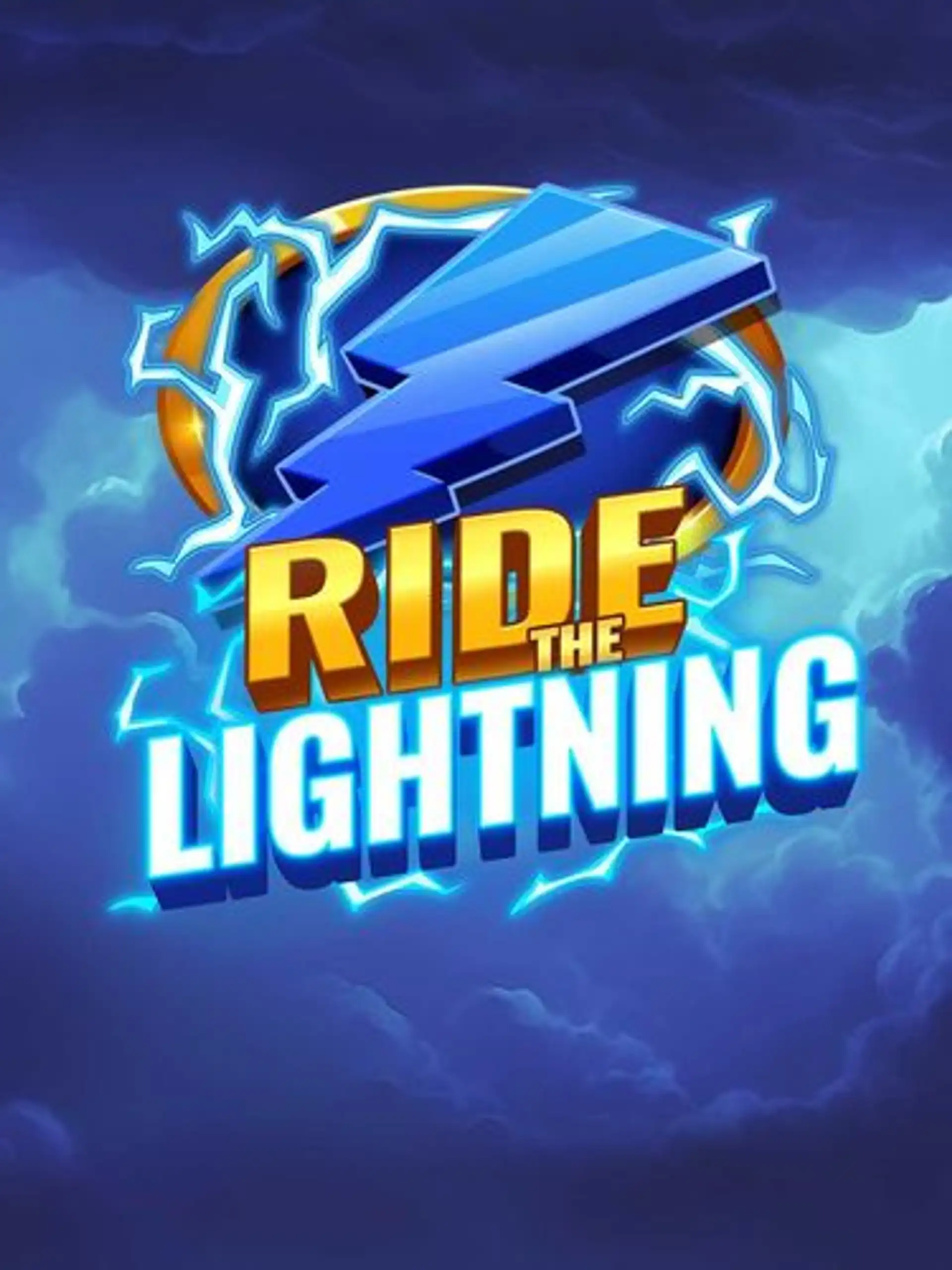 ride-the-lightning